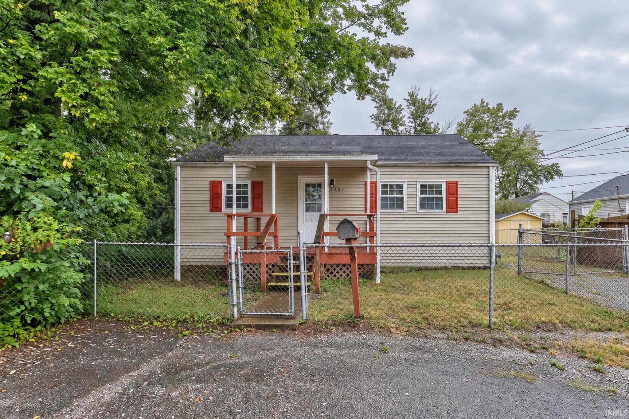 Property photo 1