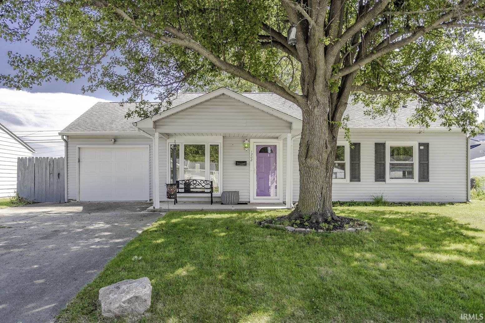 Property photo 1