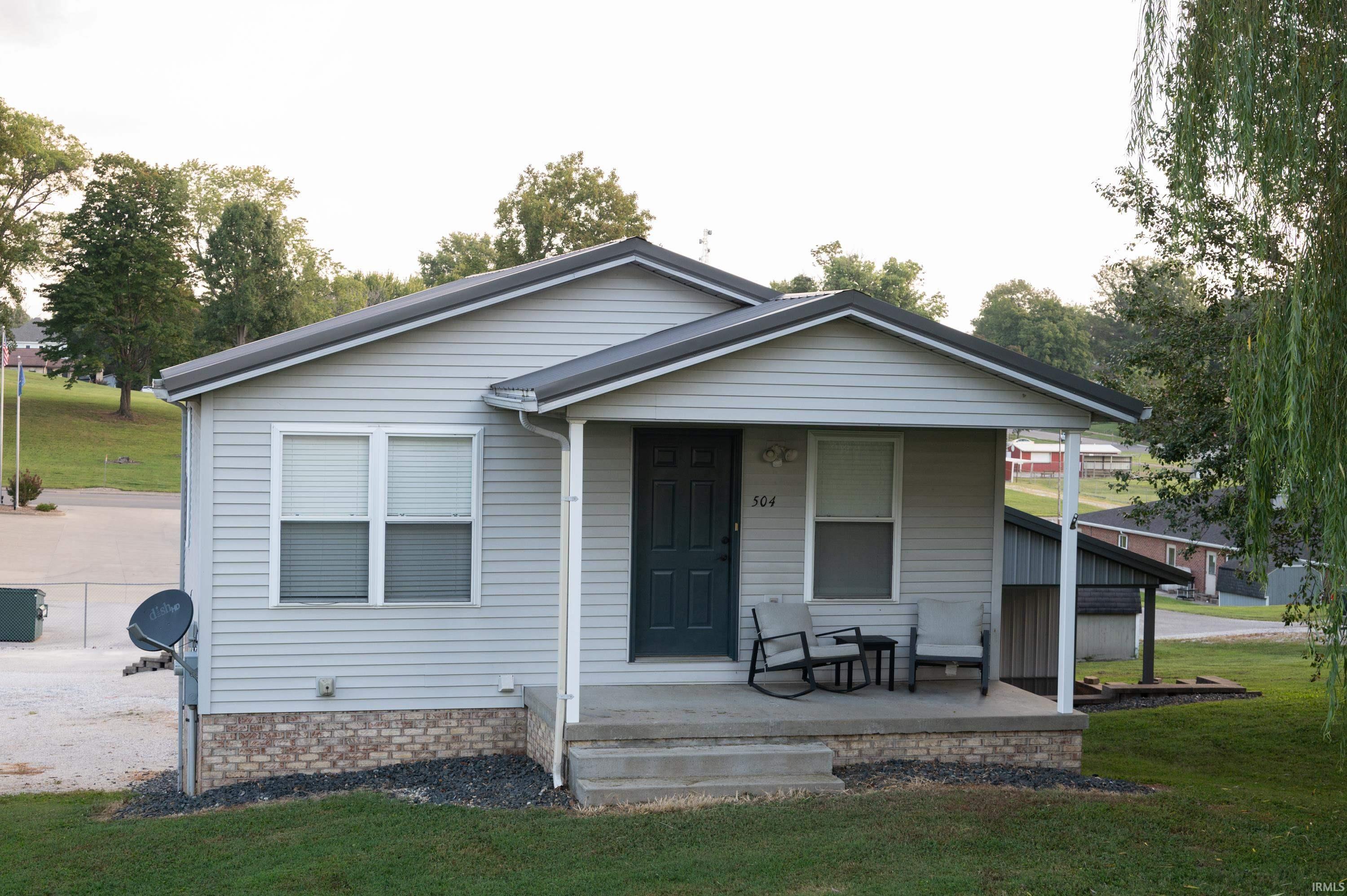 Property photo 2