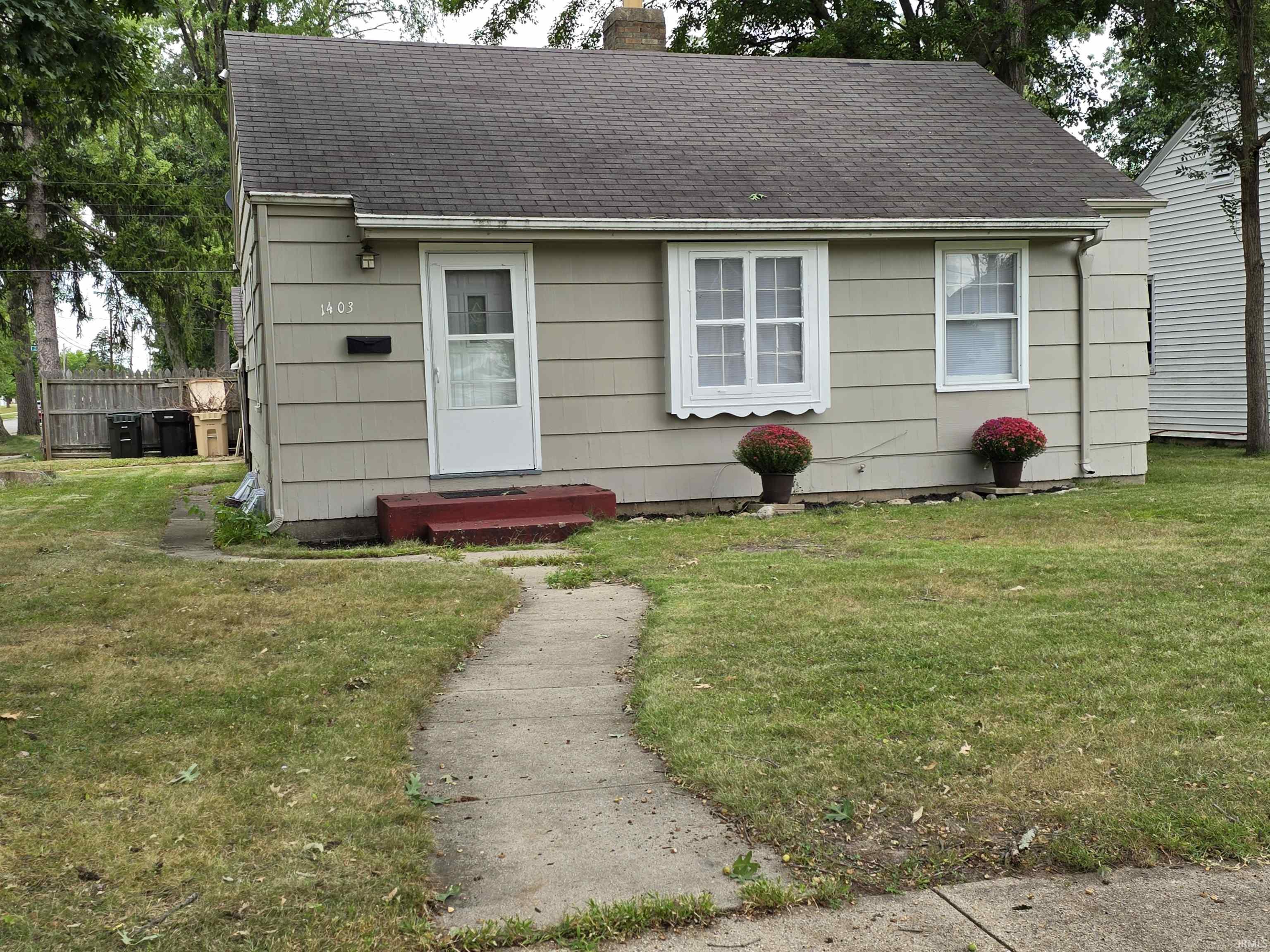 Property photo 1