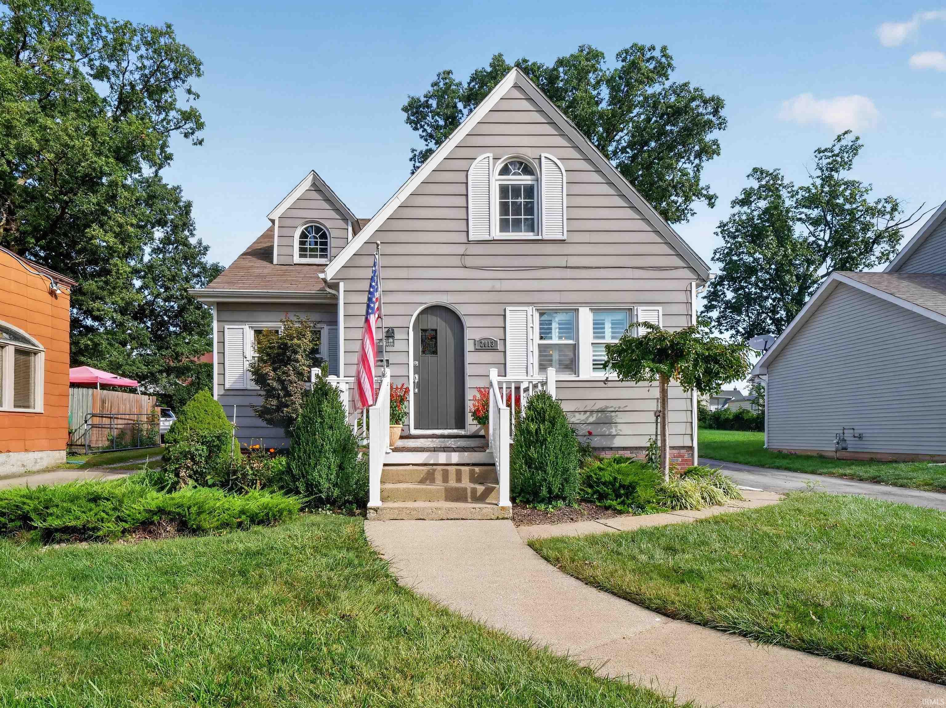 Property photo 2