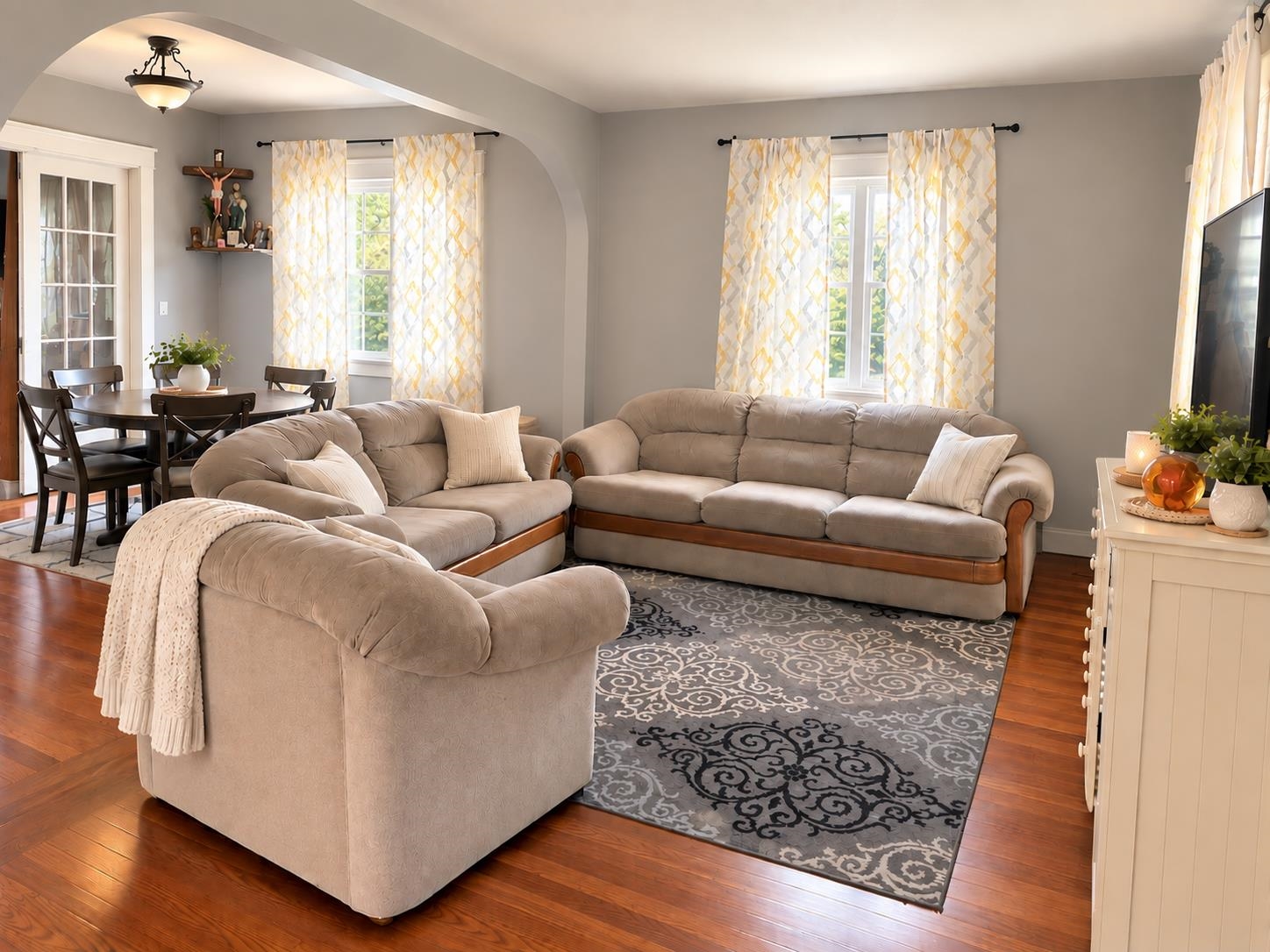 Property photo 4
