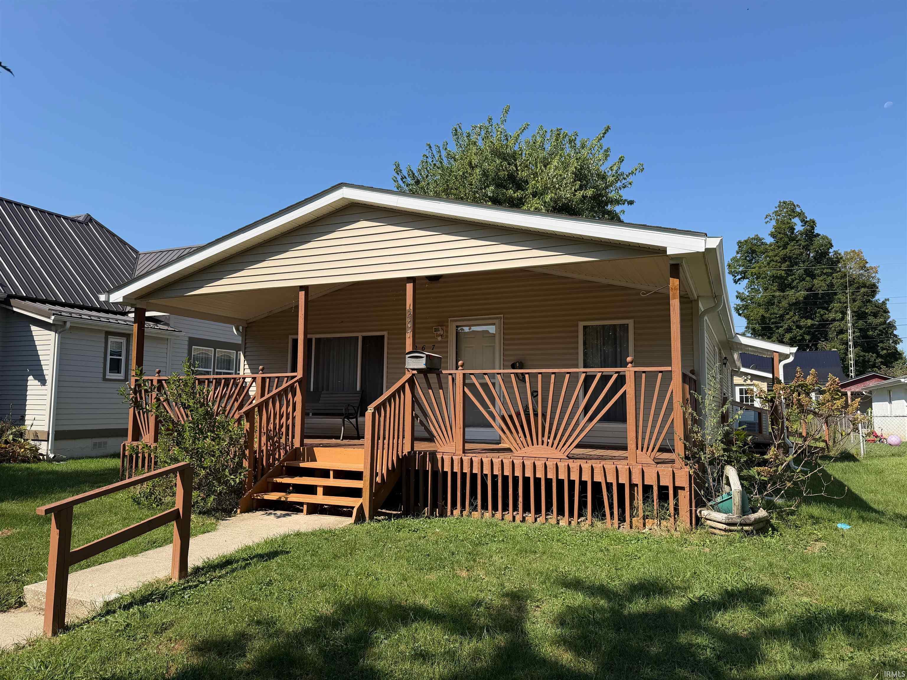 Property photo 1