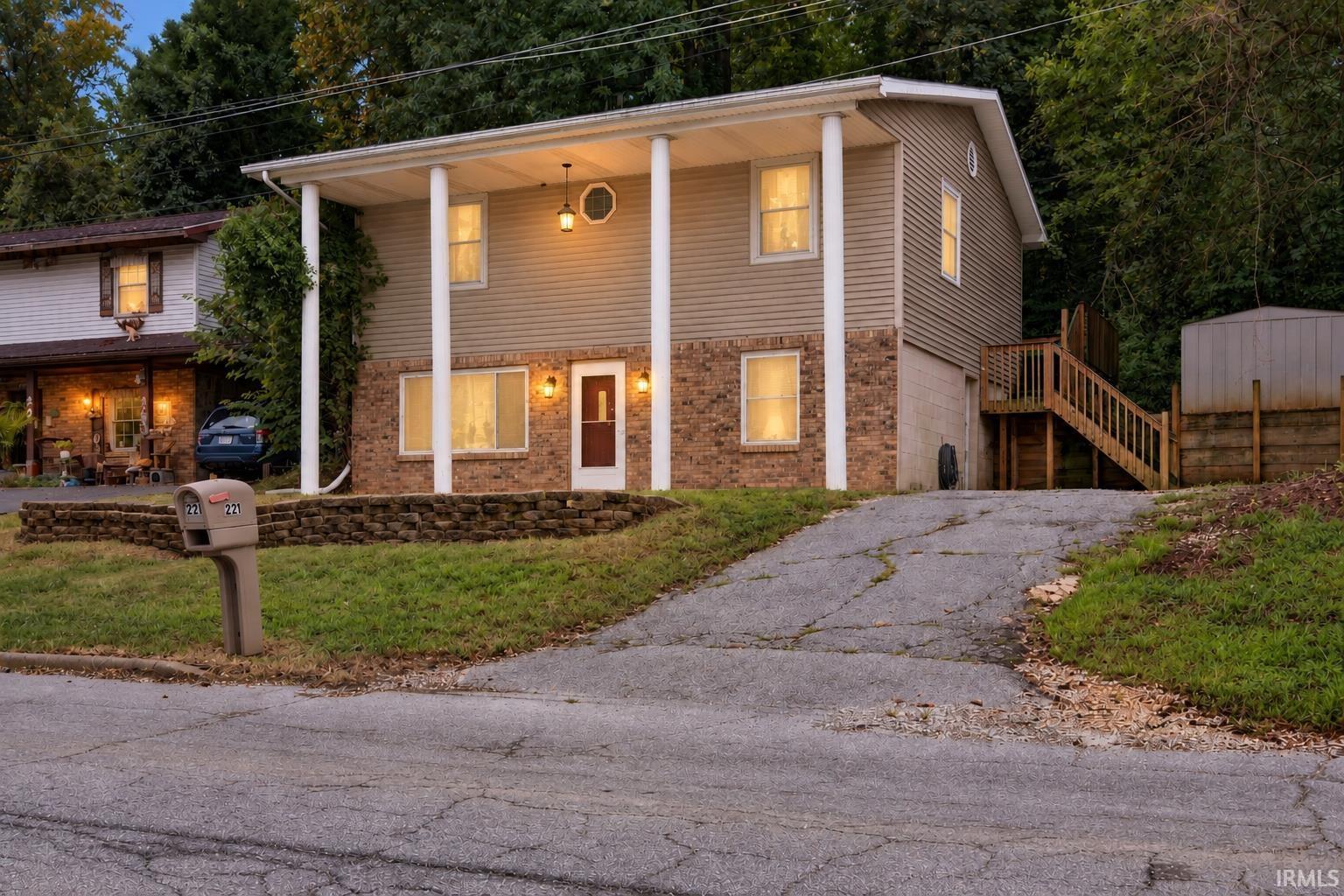 Property photo 2