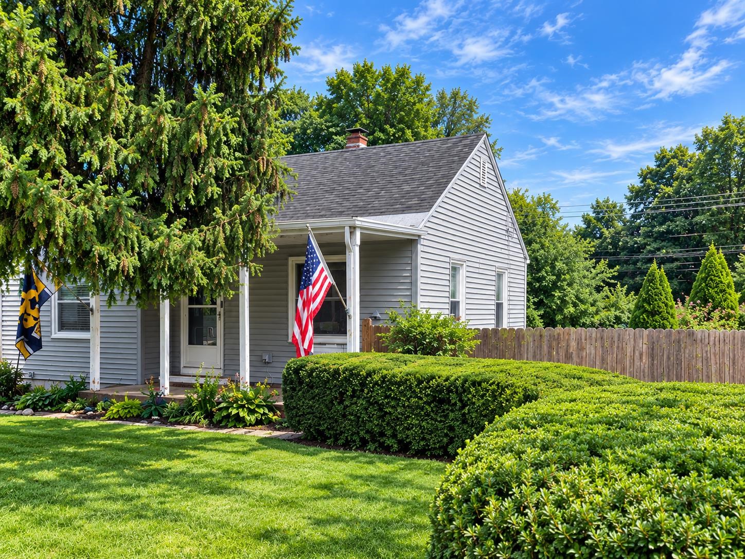 Property photo 1