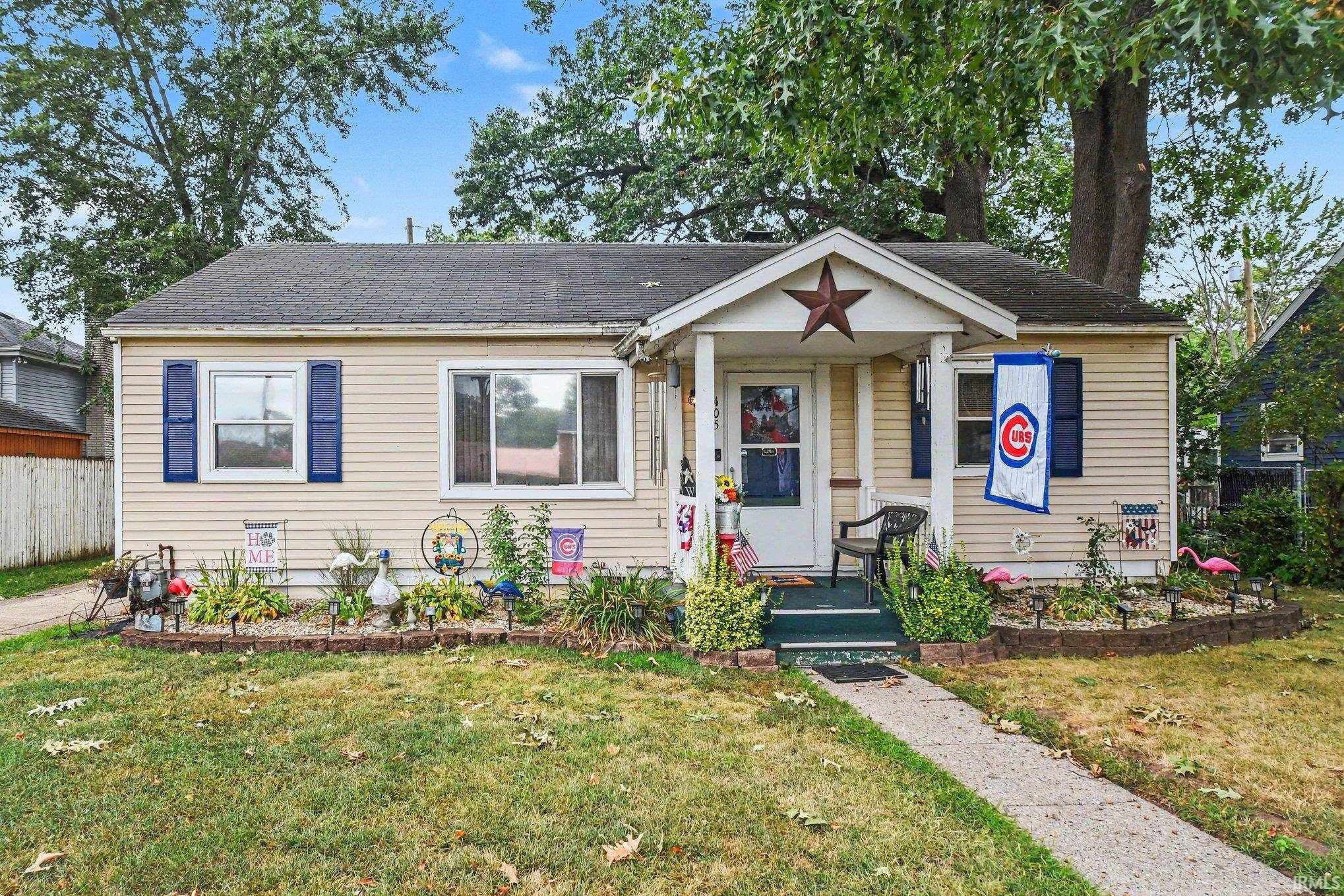 Property photo 1