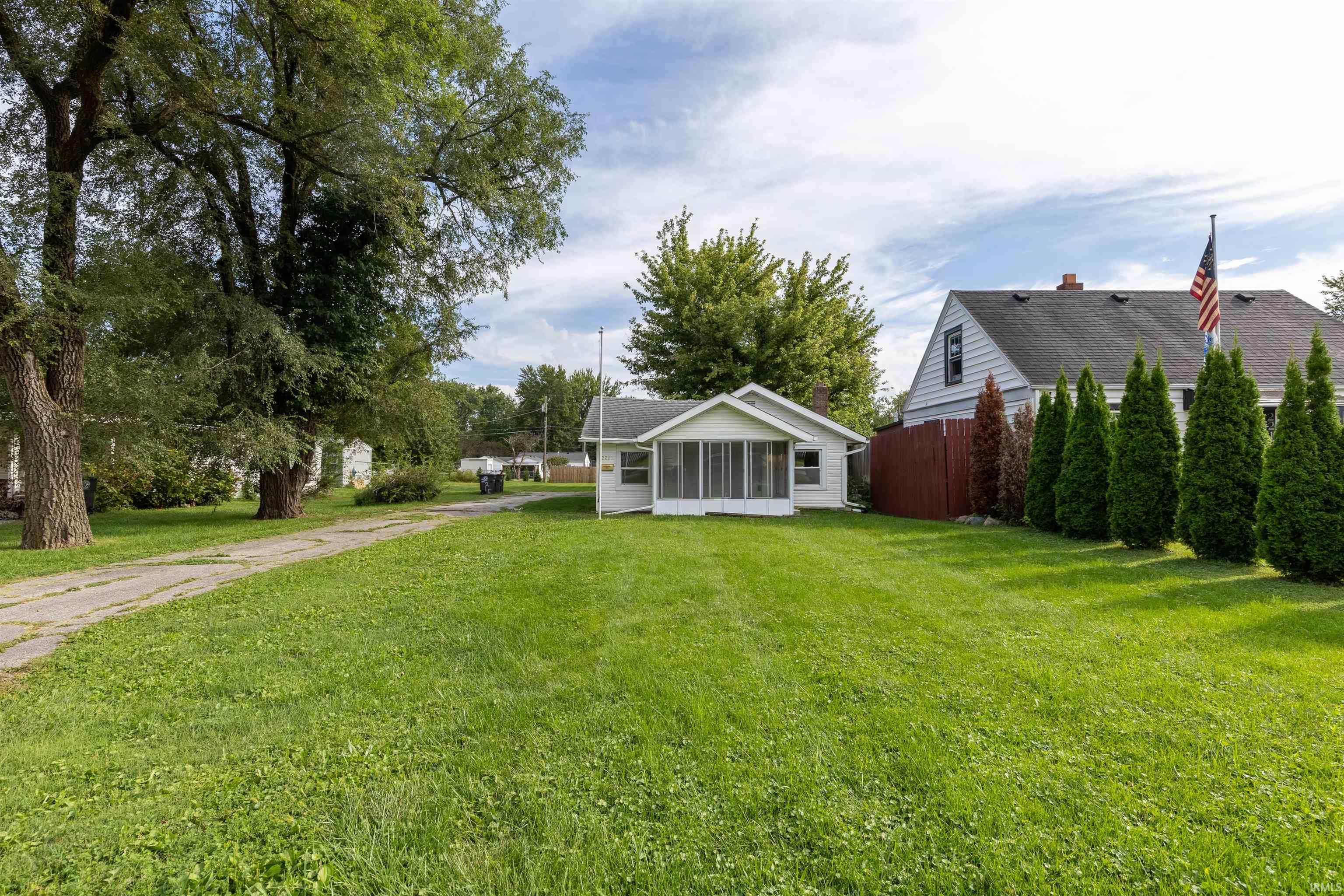 Property photo 1