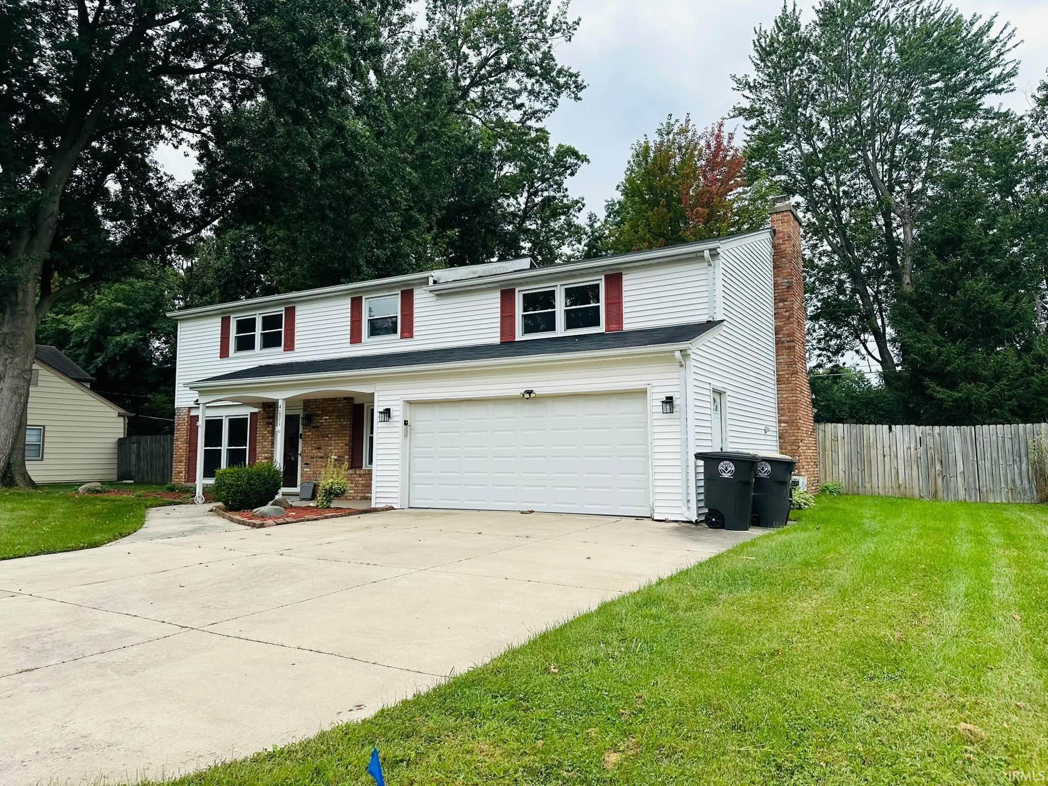 Property photo 4
