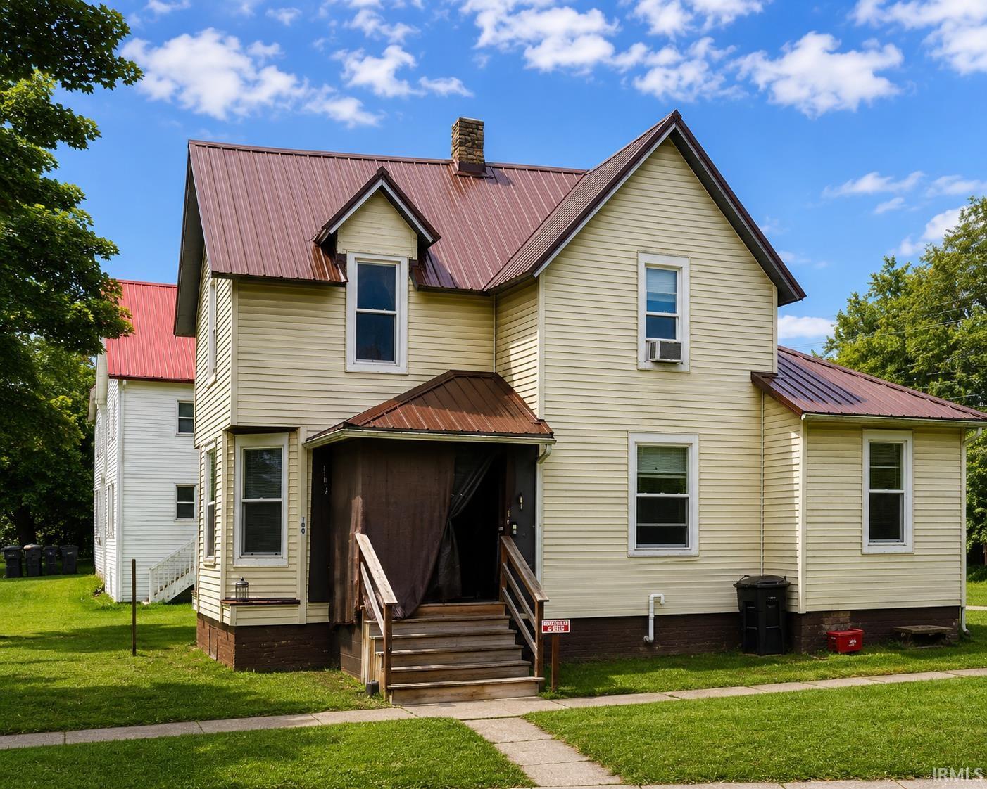 Property photo 1