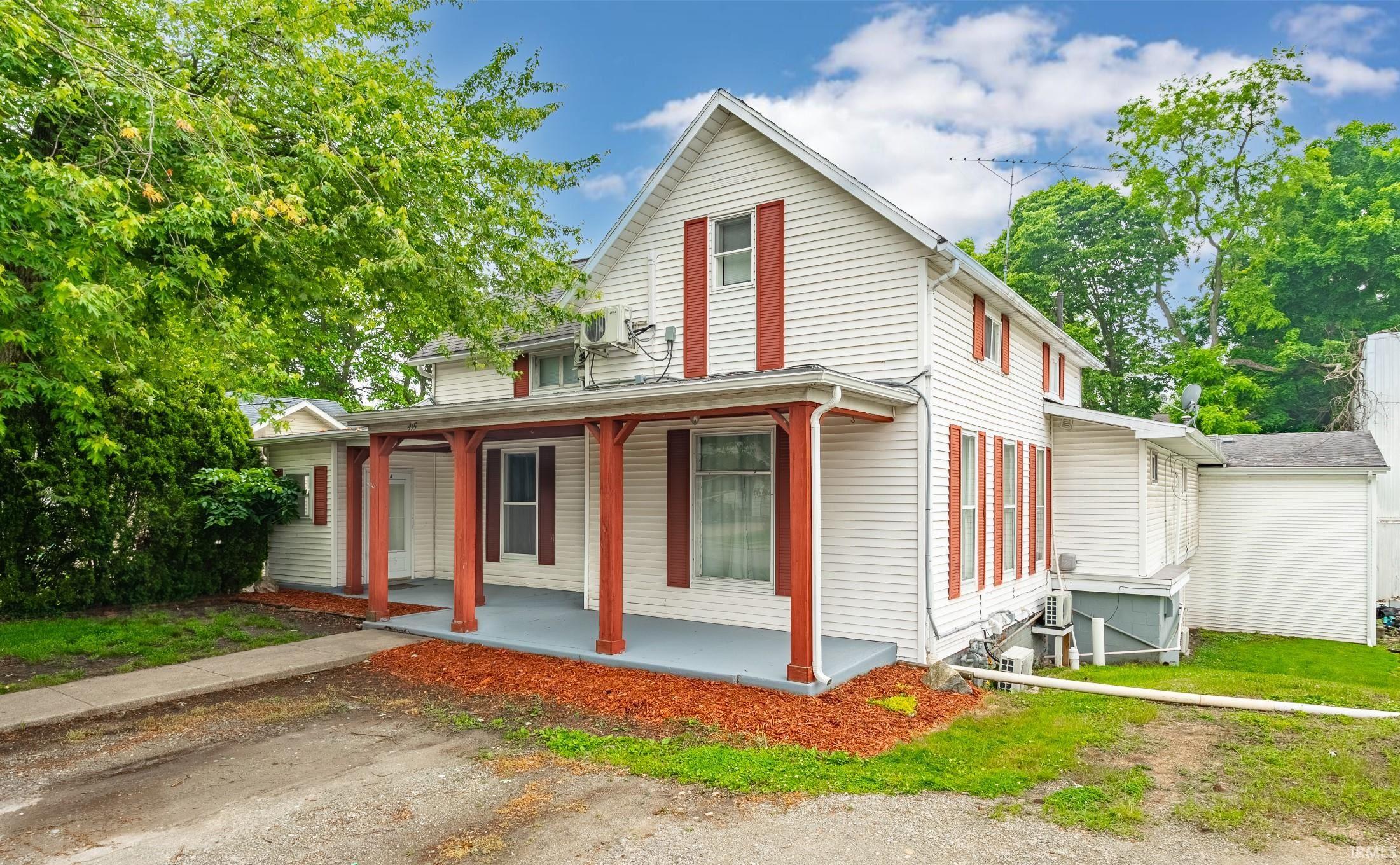 Property photo 1