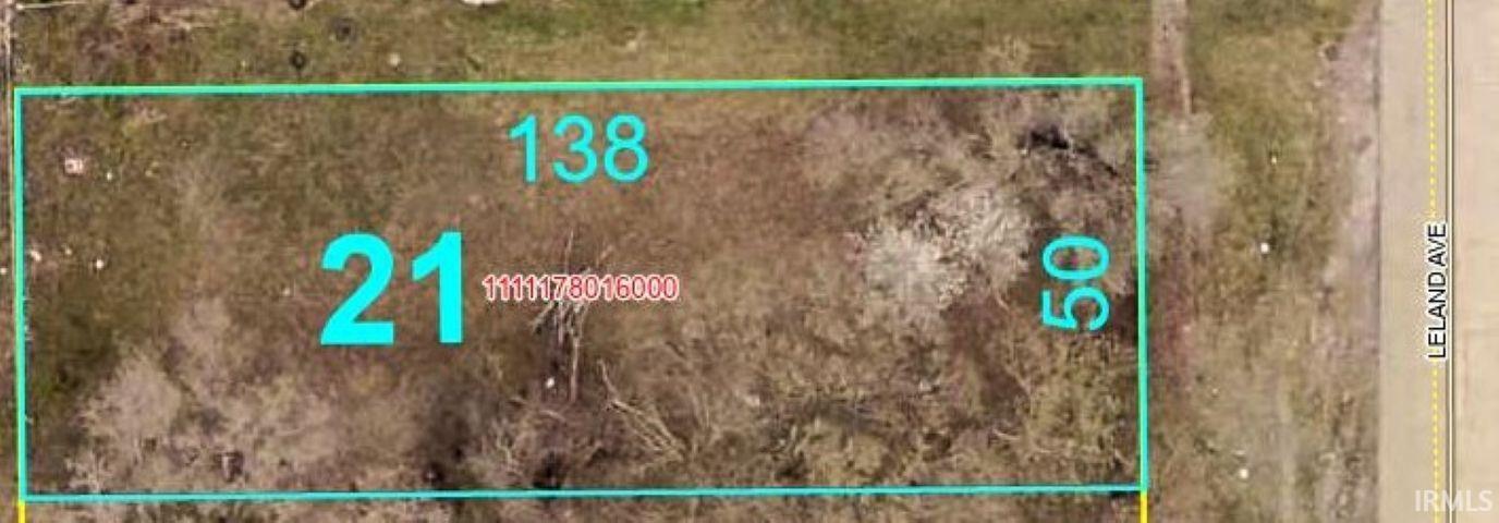 Property photo 1