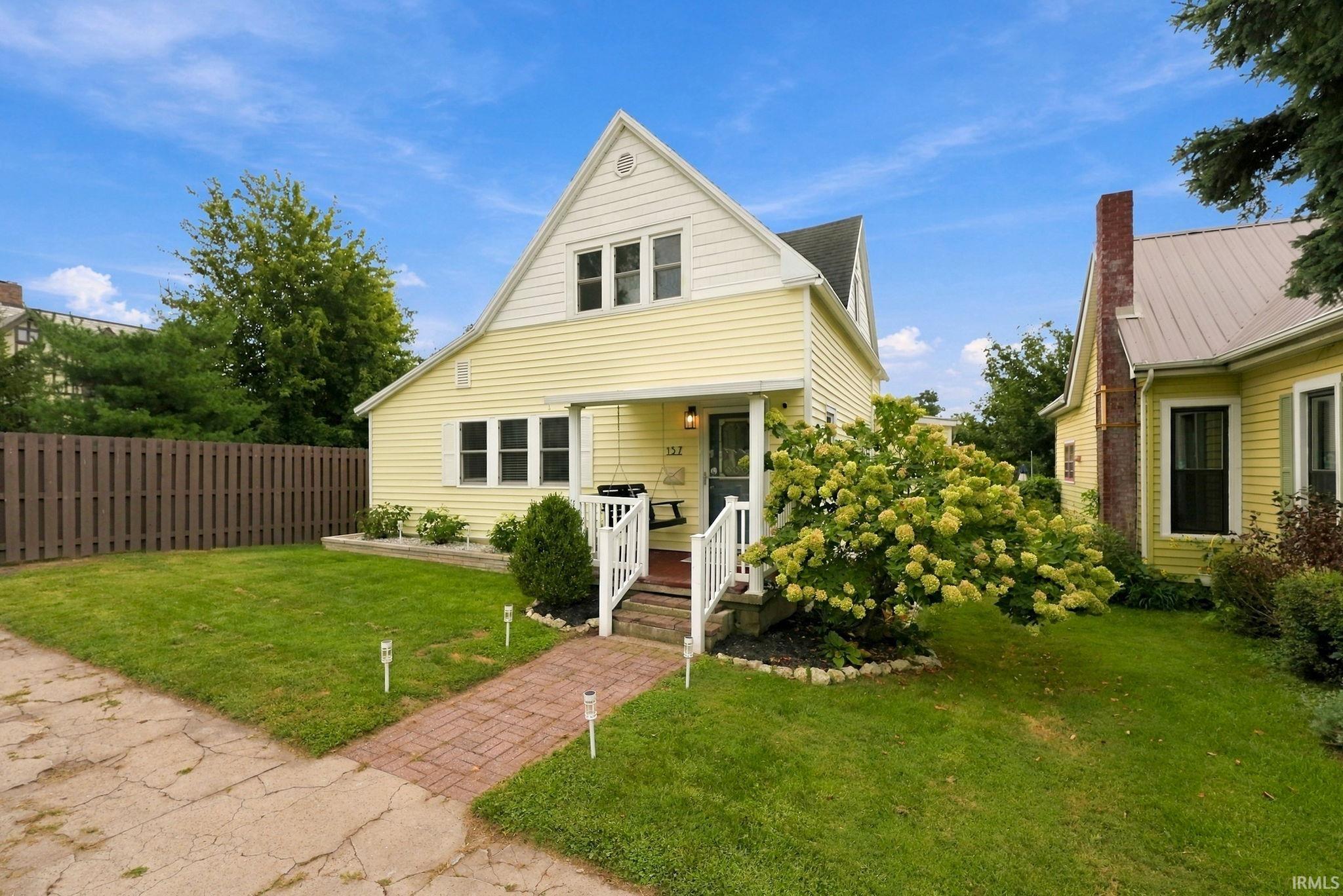 Property photo 2