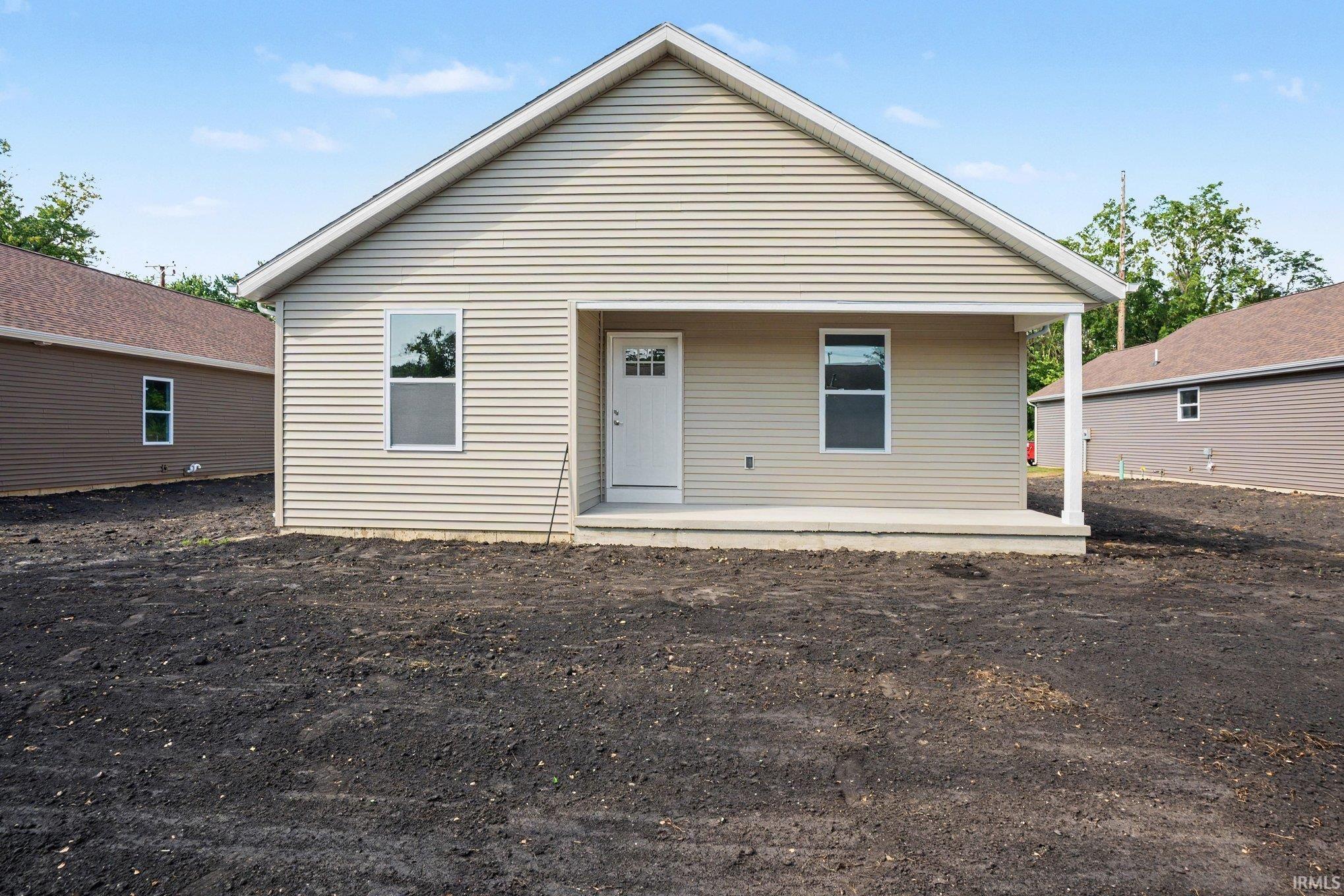Property photo 5
