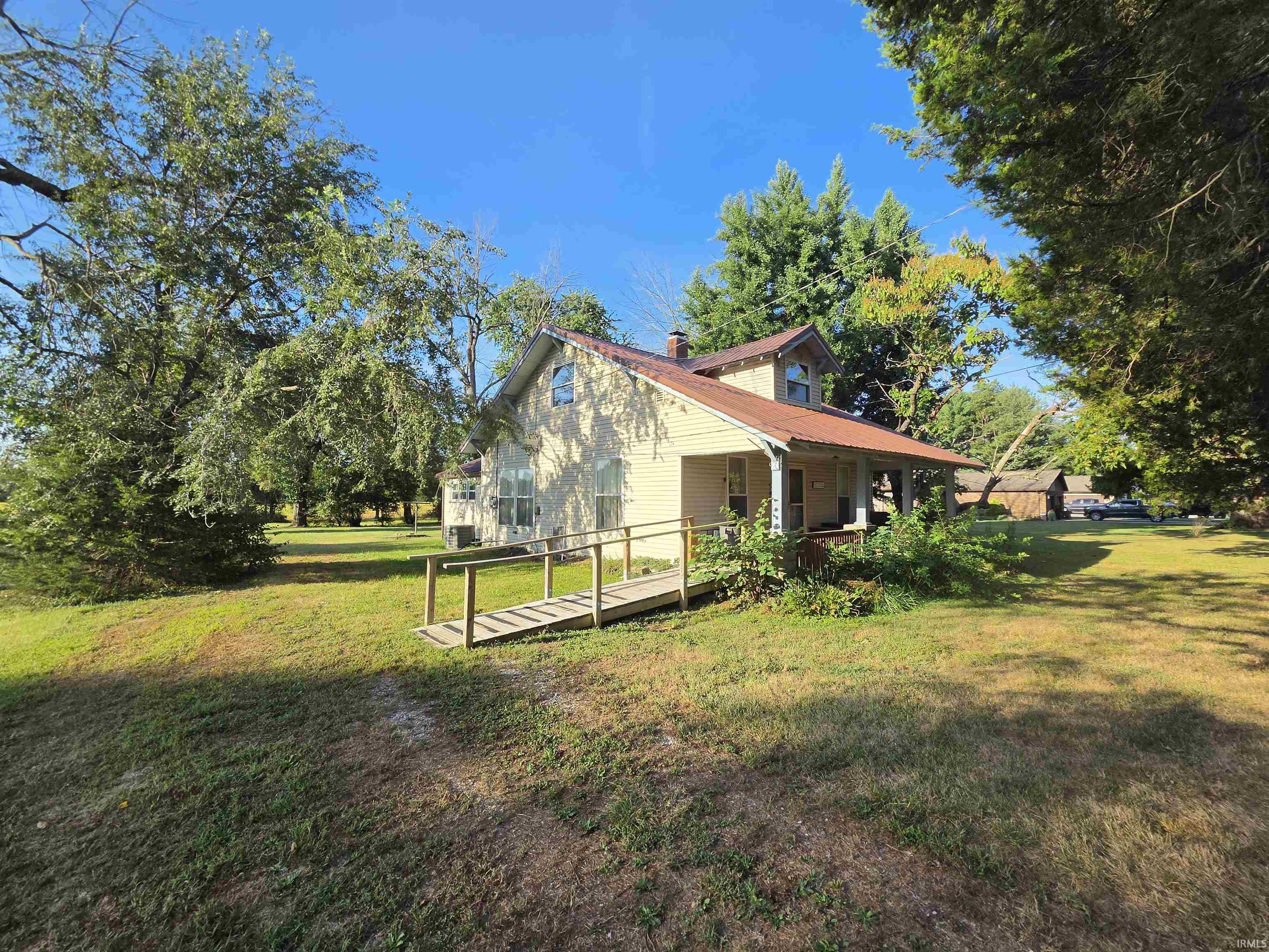 Property photo 3