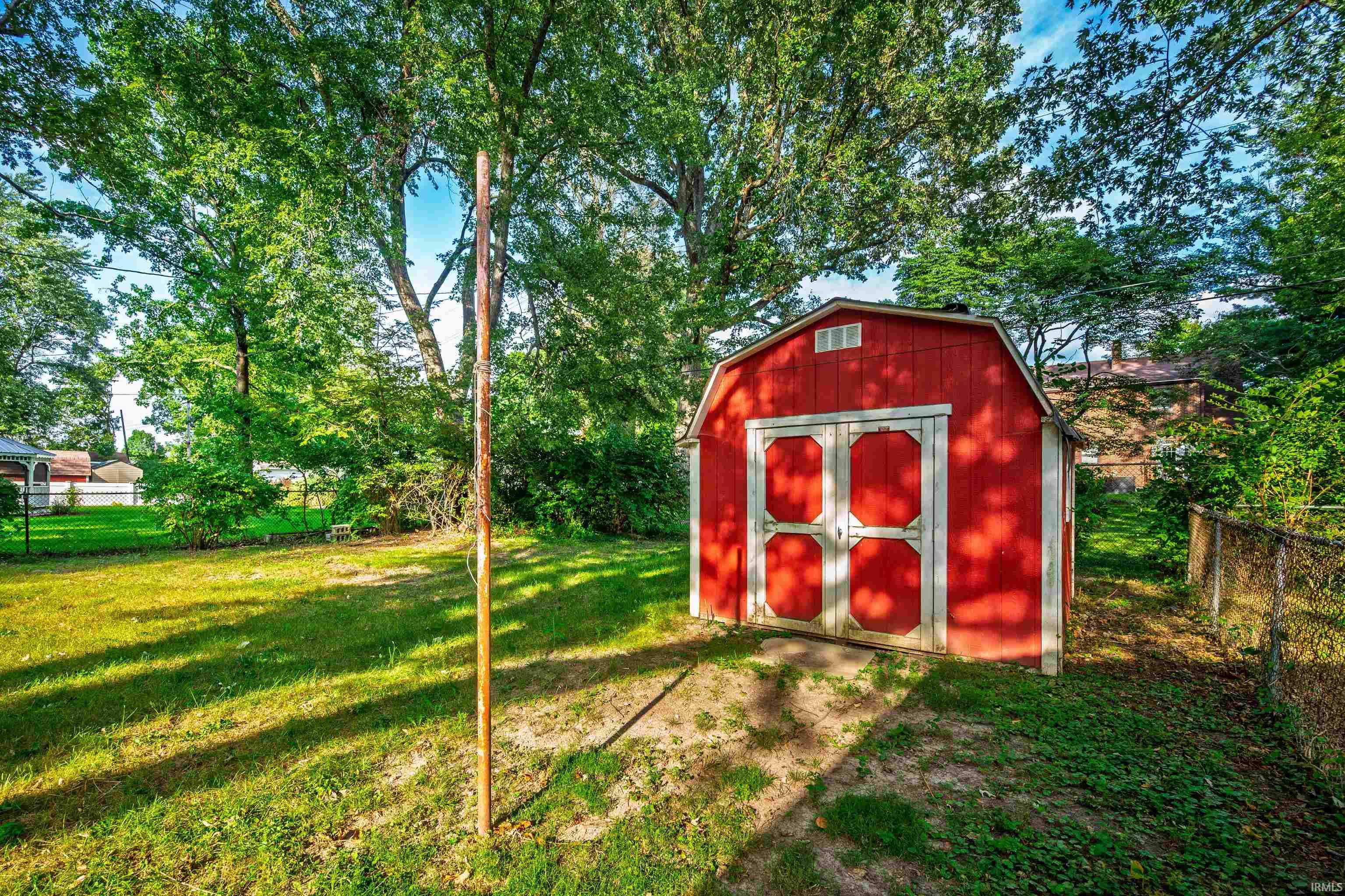 Property photo 5