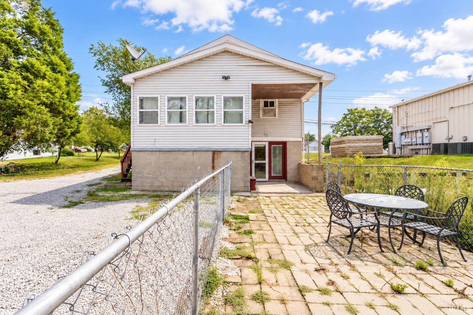 Property photo 5