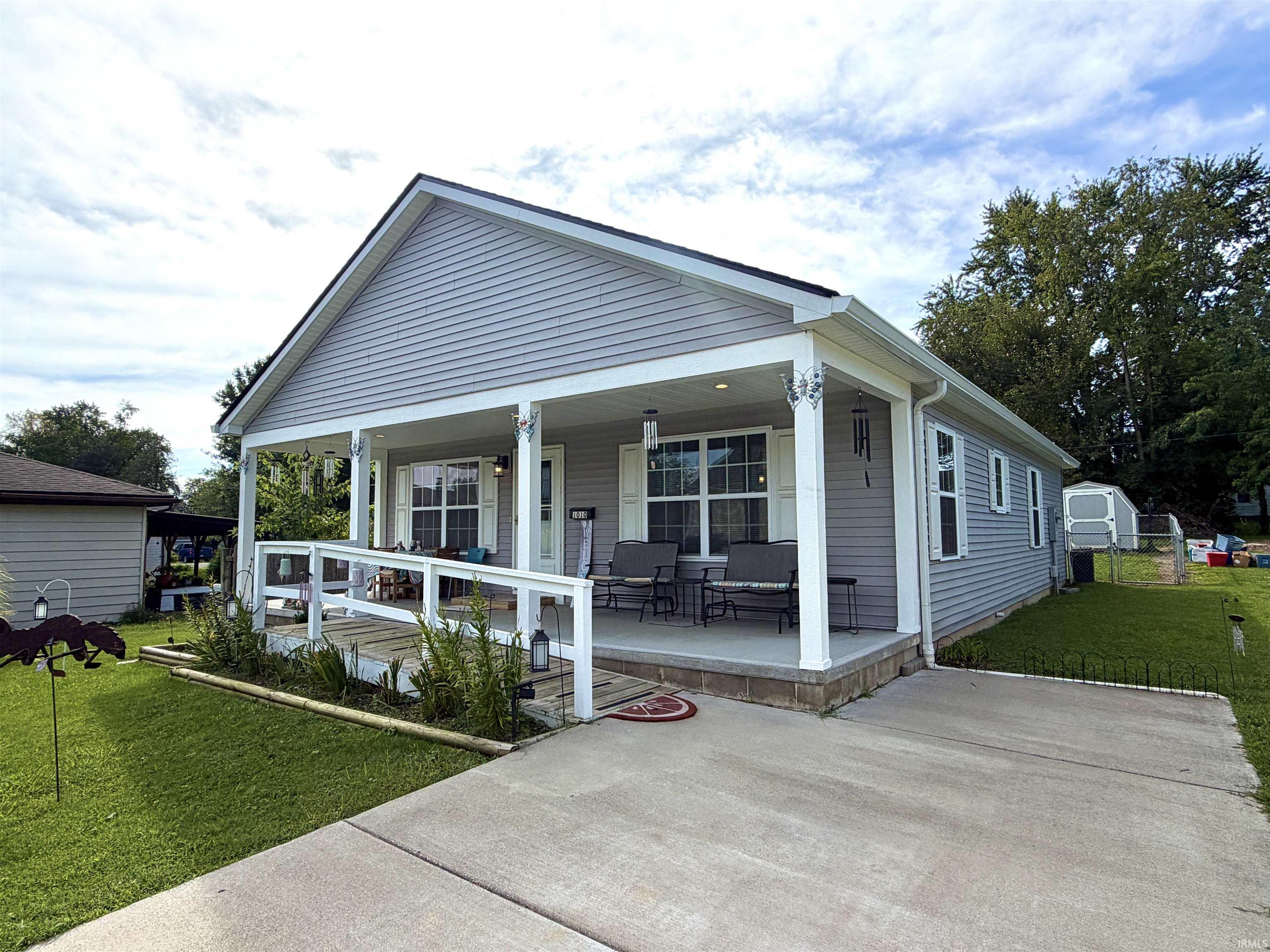 Property photo 5