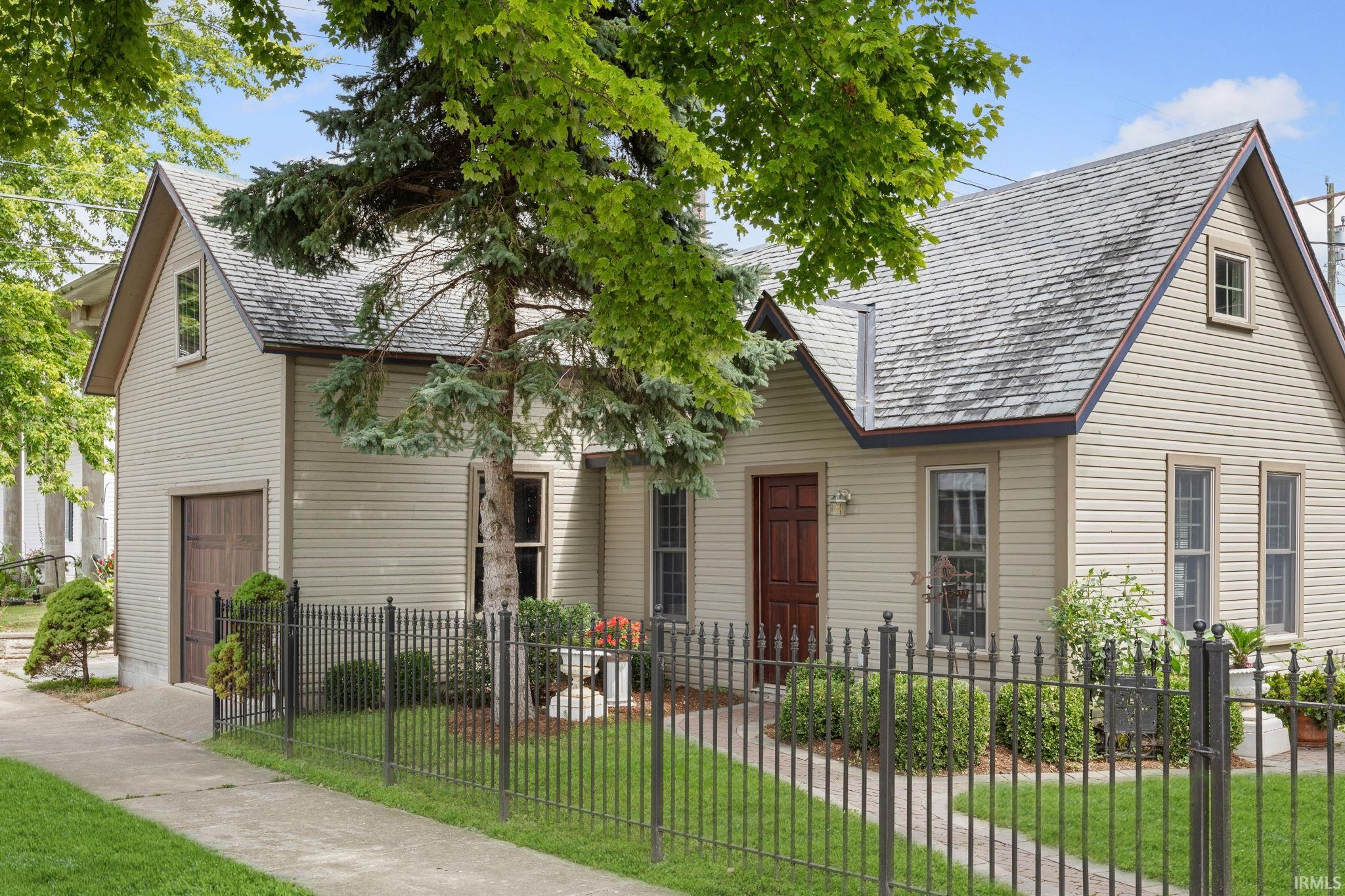 Property photo 4