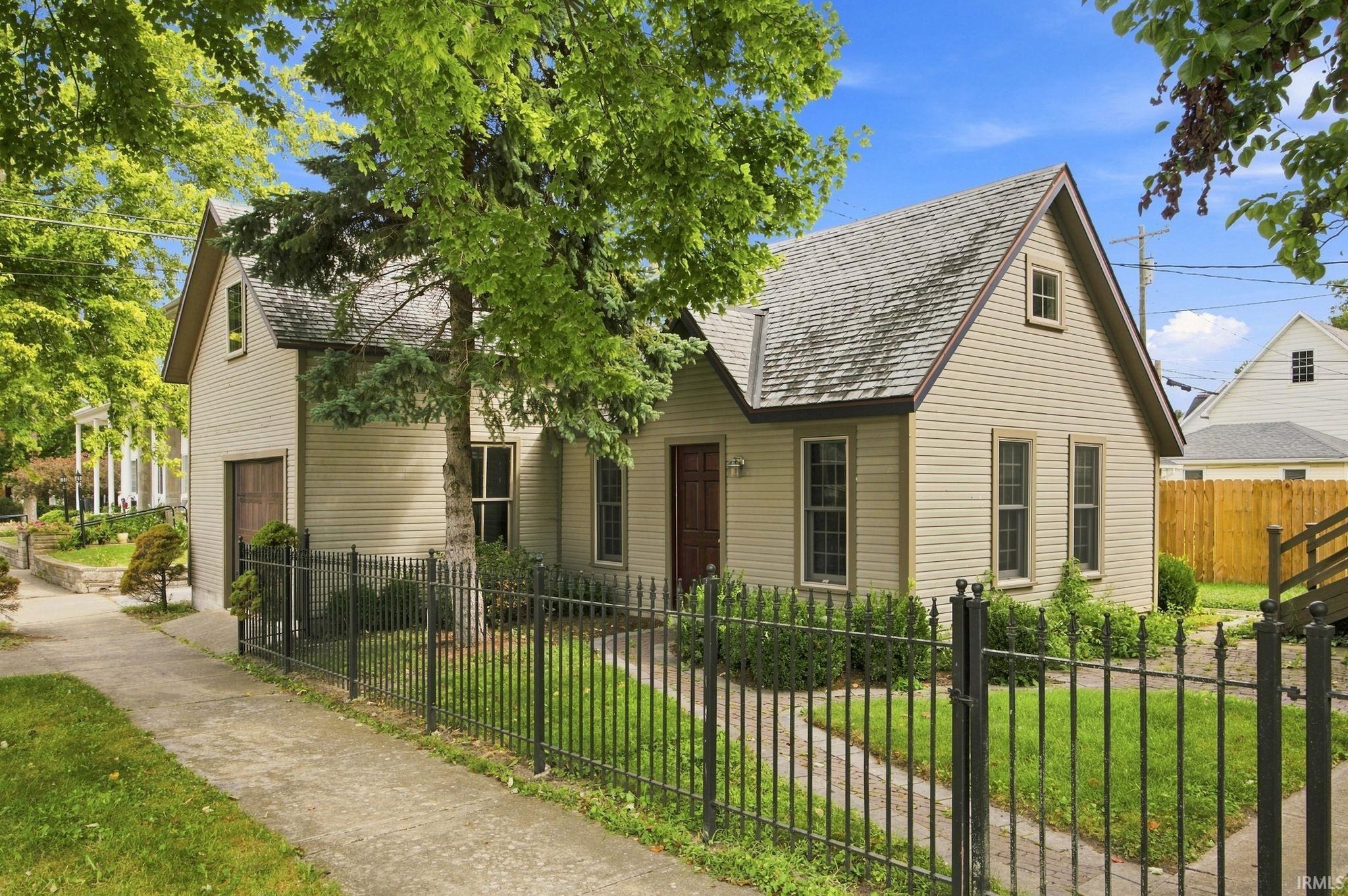 Property photo 5
