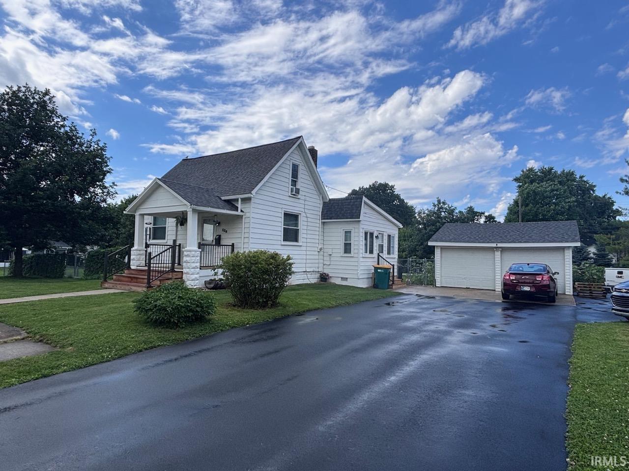 Property photo 3