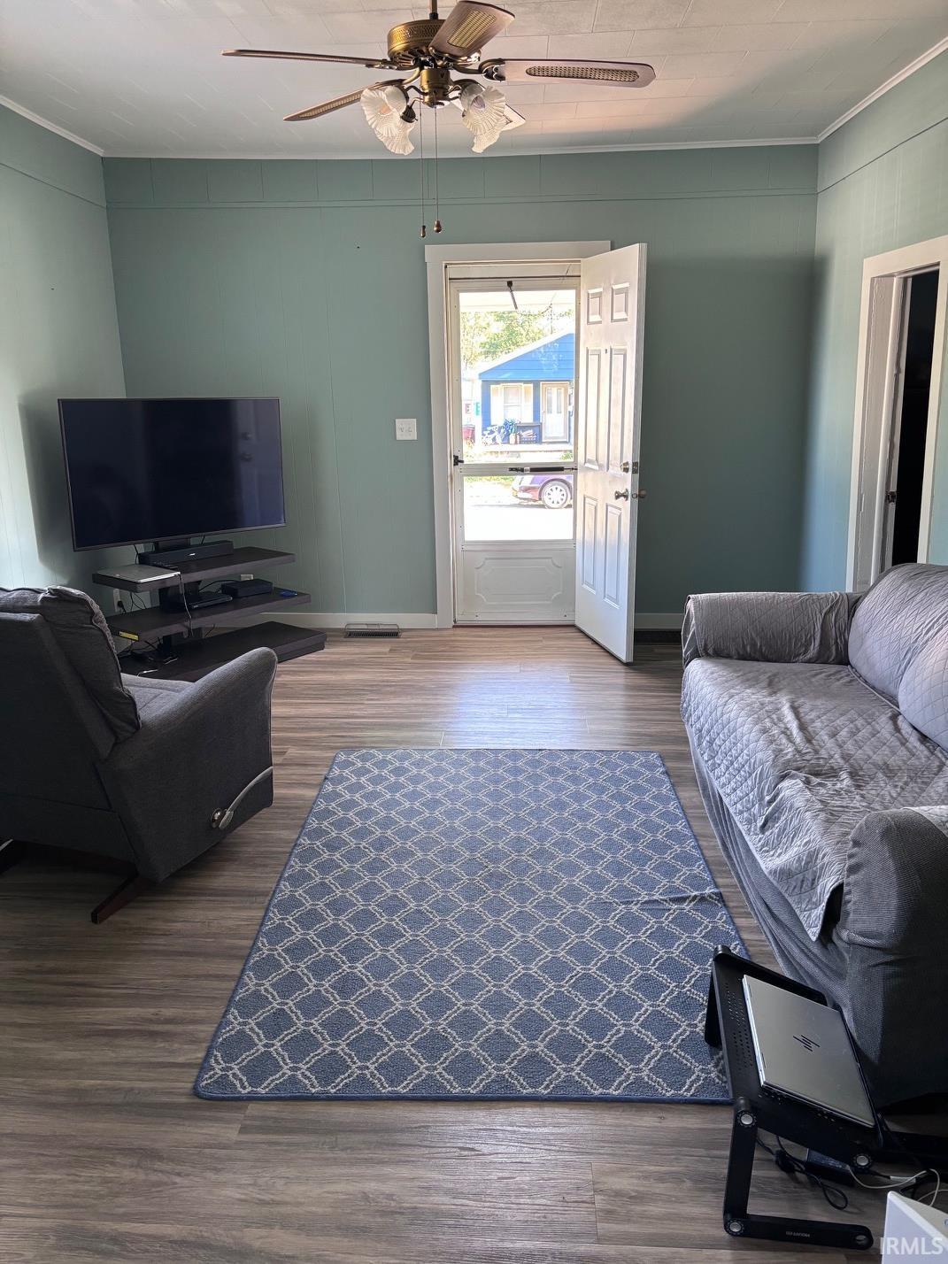 Property photo 4
