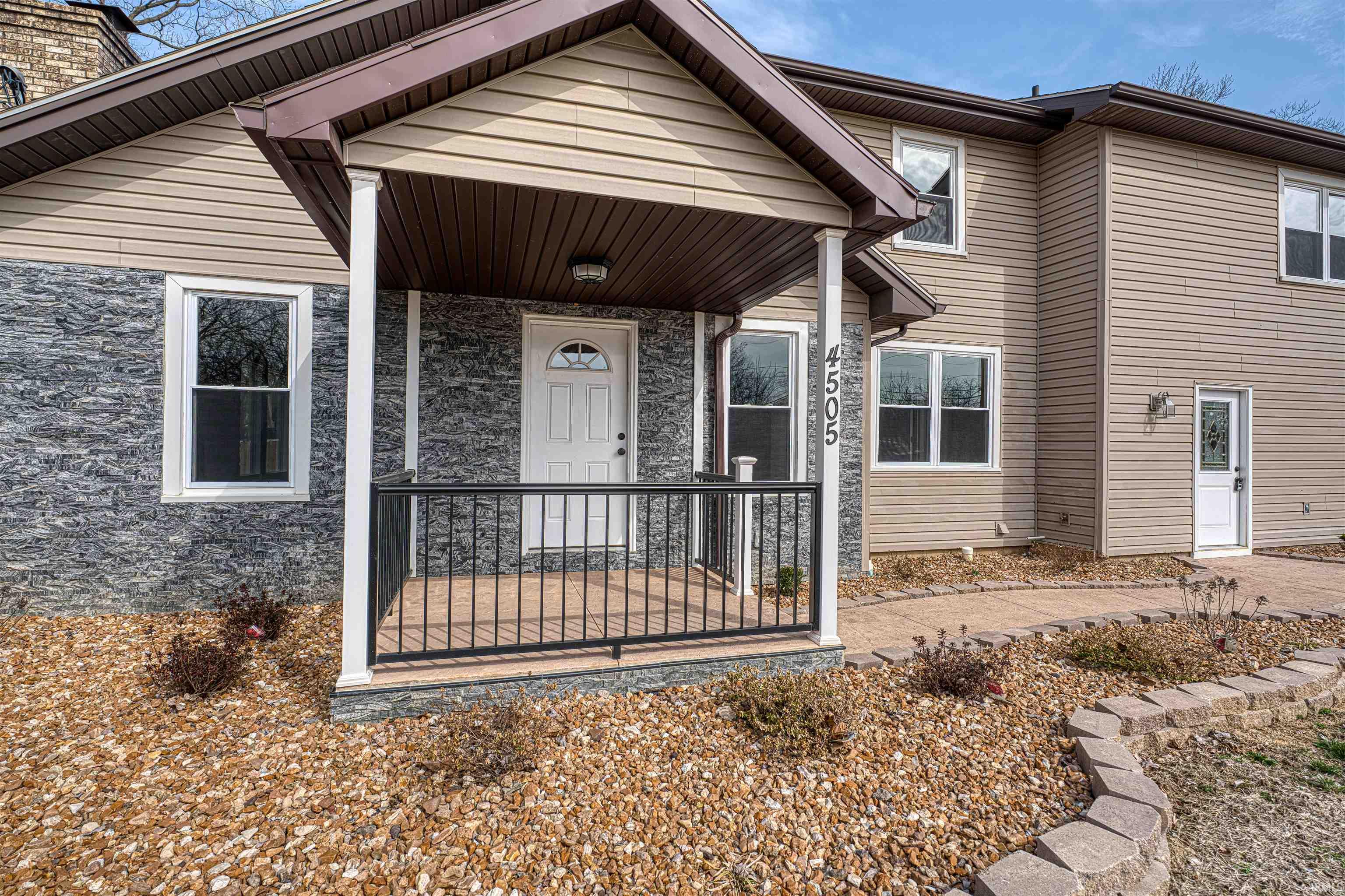 Property photo 4