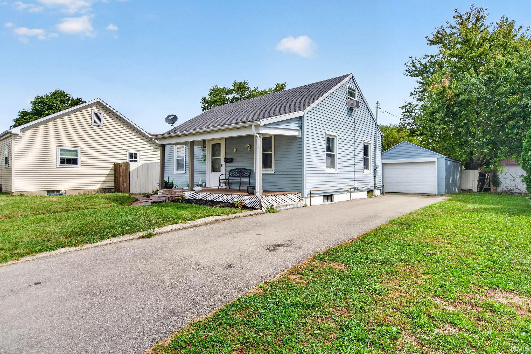 Property photo 2
