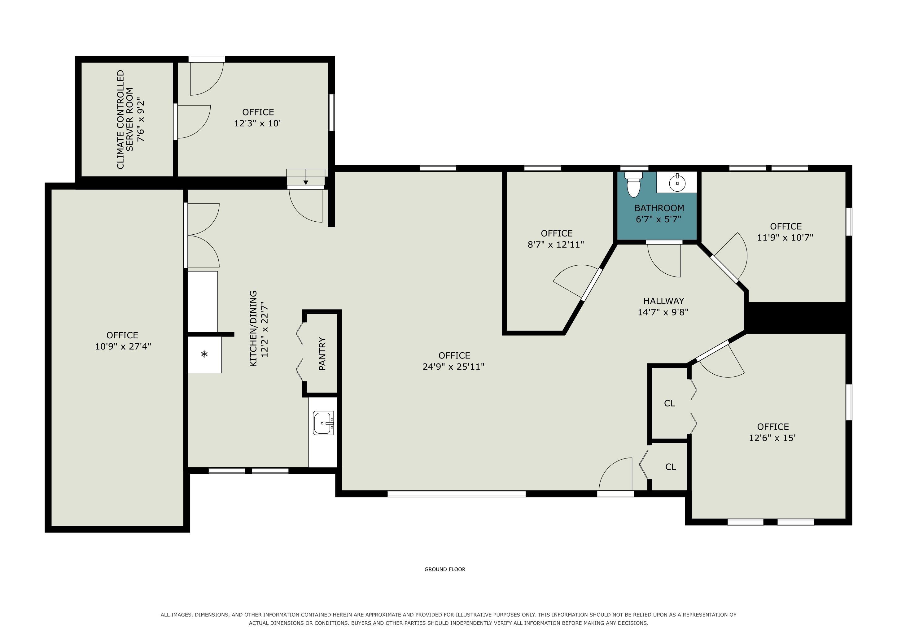 Property photo 2
