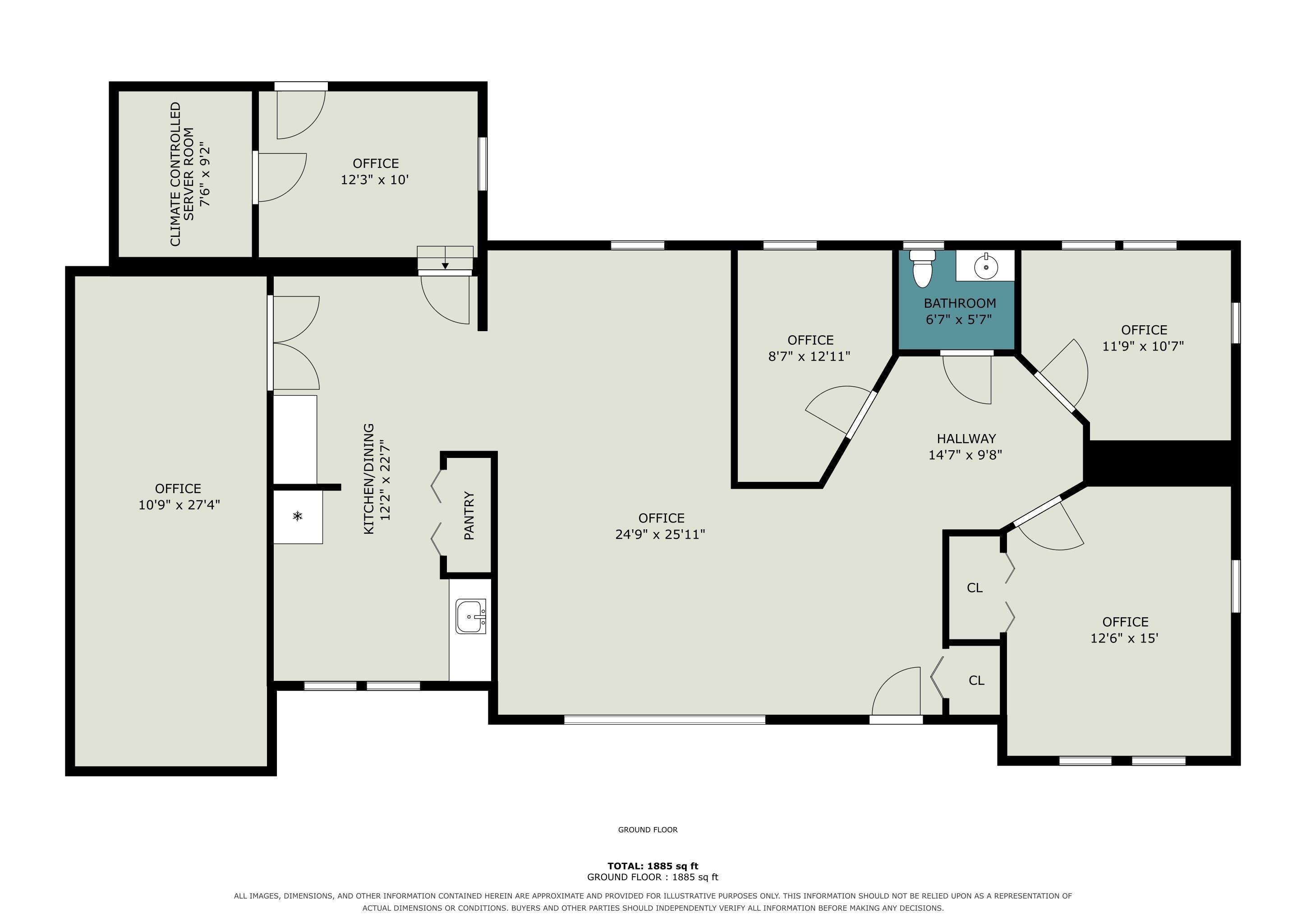 Property photo 3