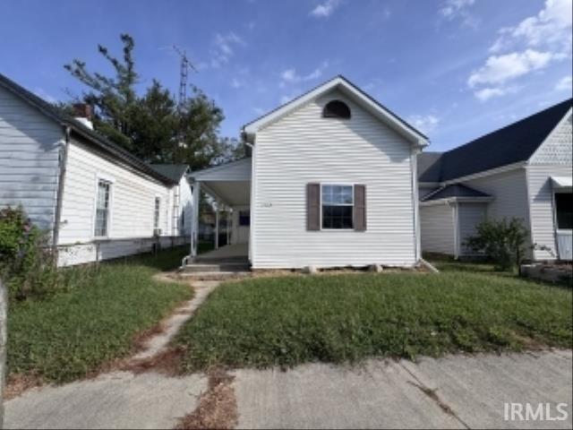 Property photo 1