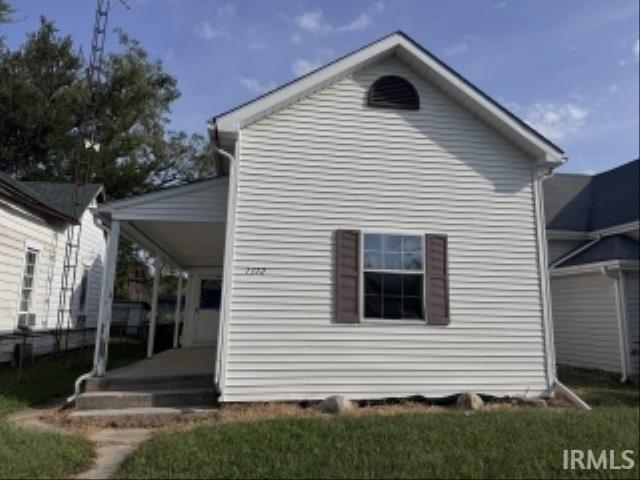 Property photo 2