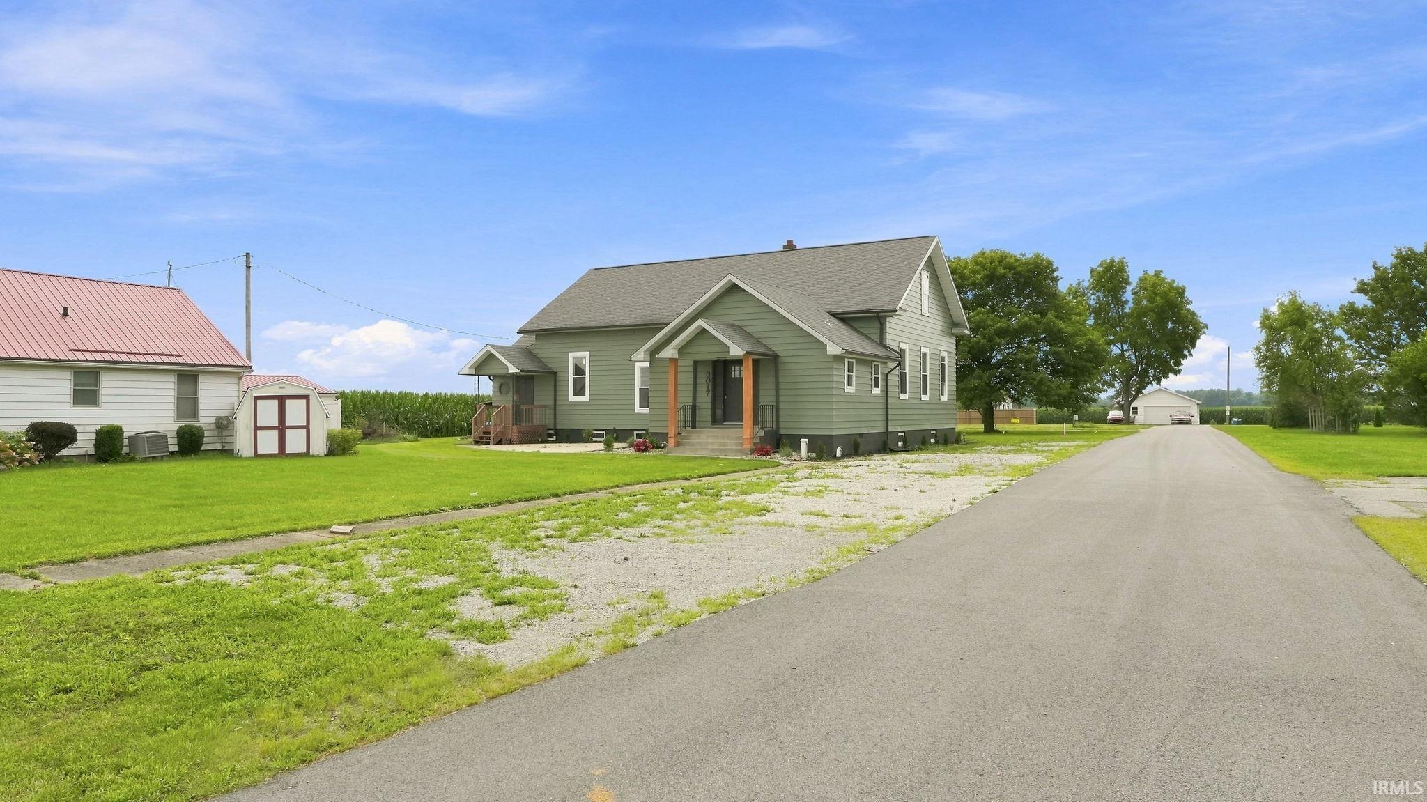 Property photo 3