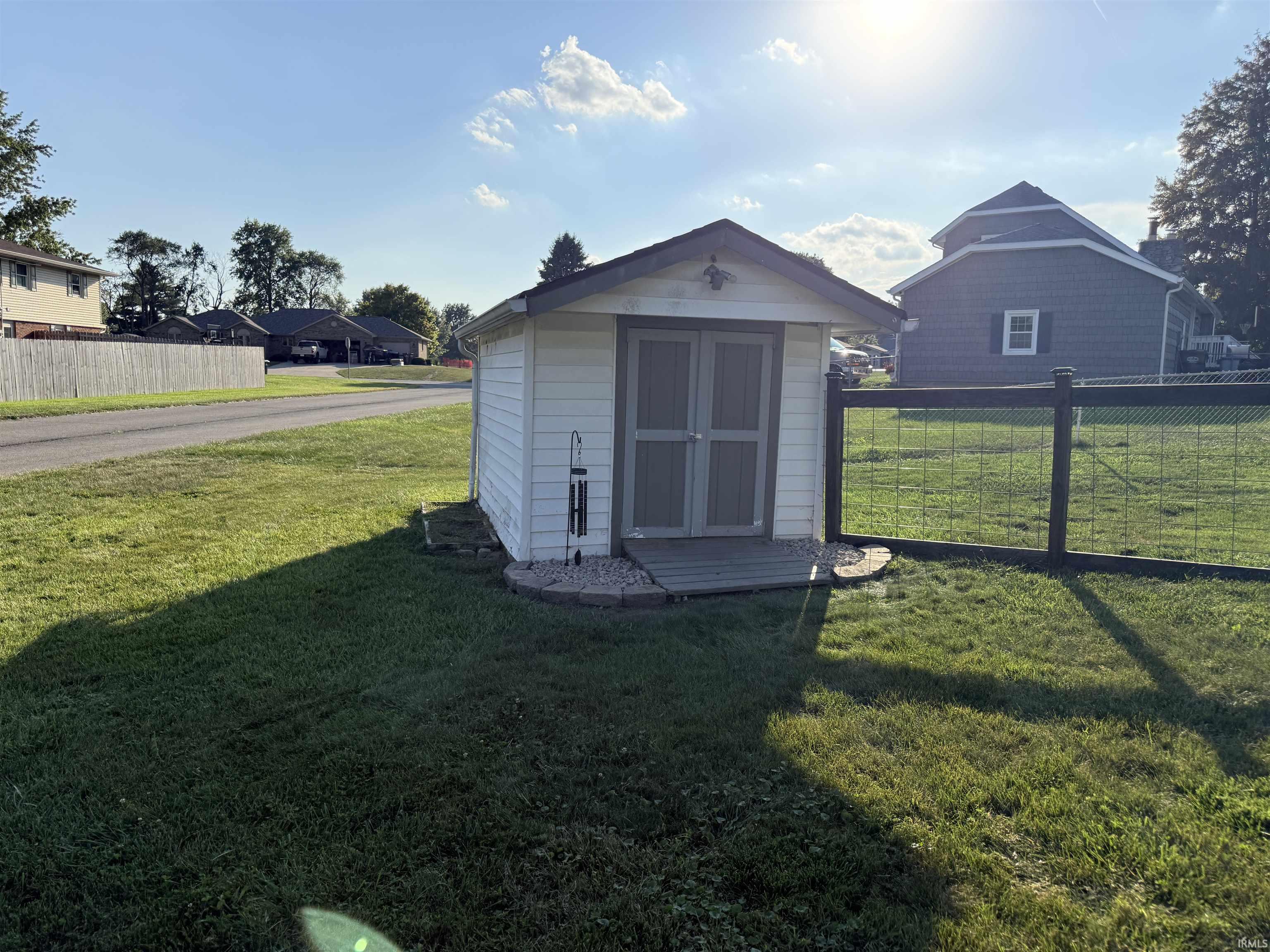 Property photo 5