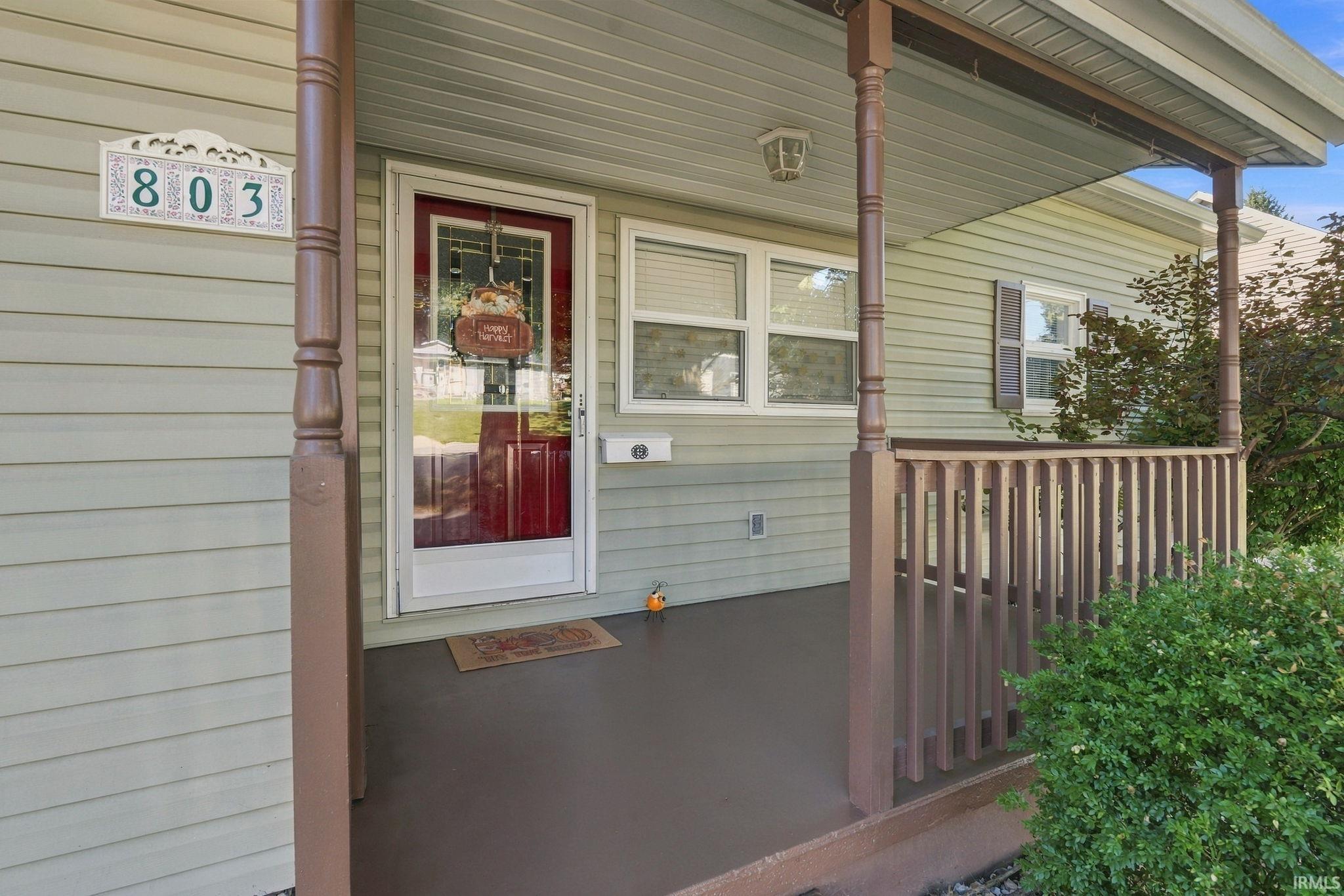 Property photo 3