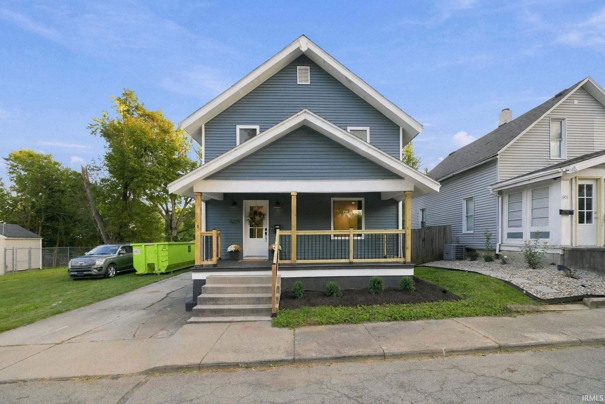 Property photo 4
