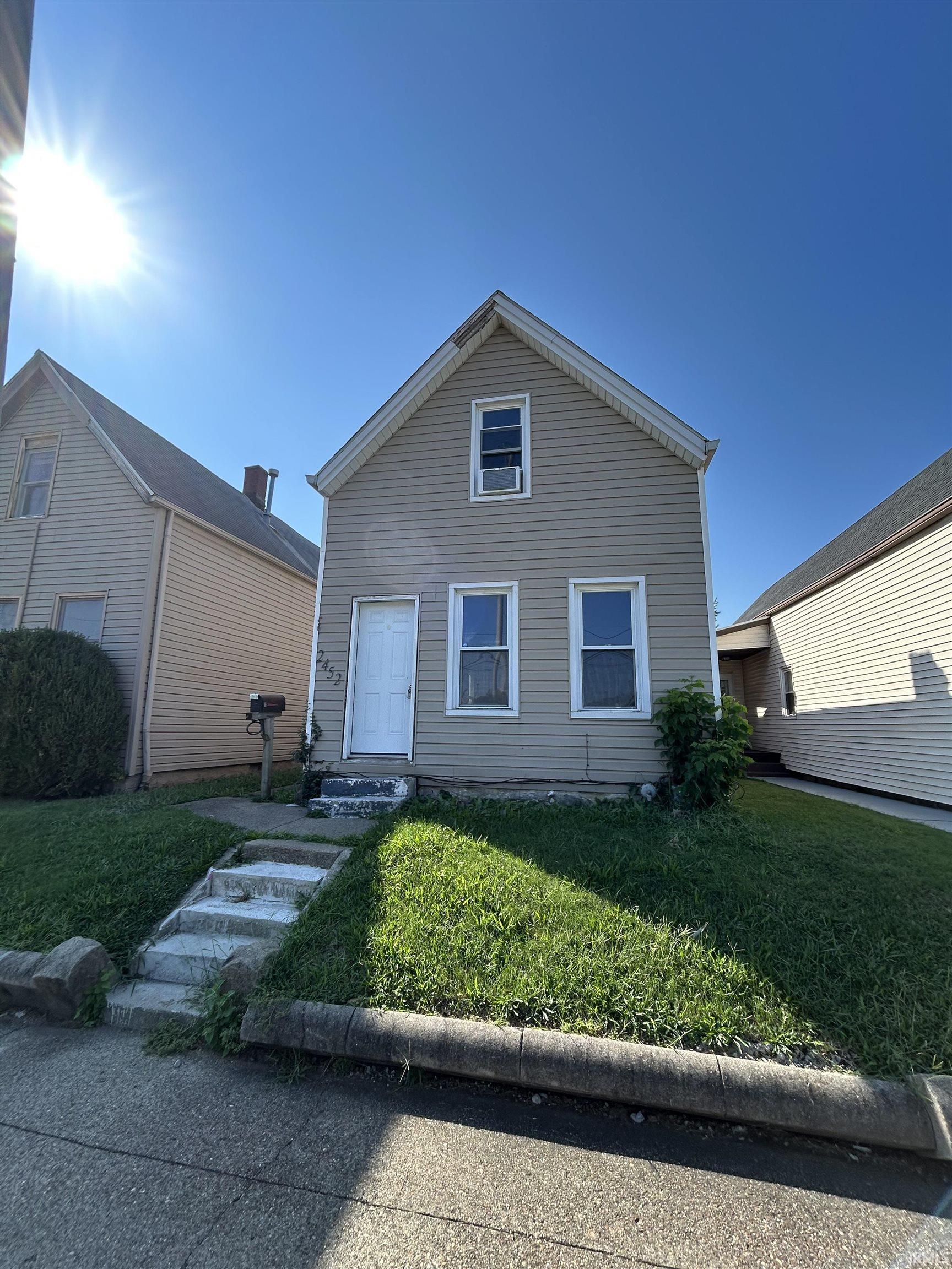 Property photo 1