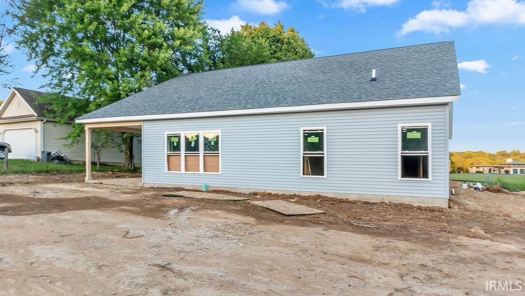 Property photo 4