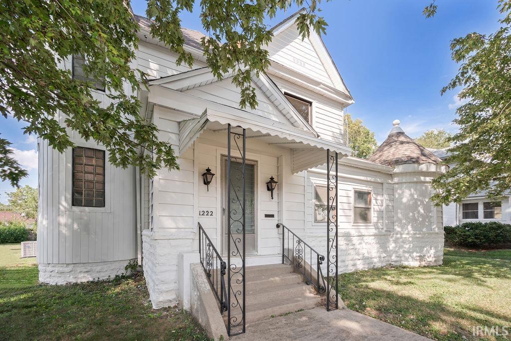 Property photo 4