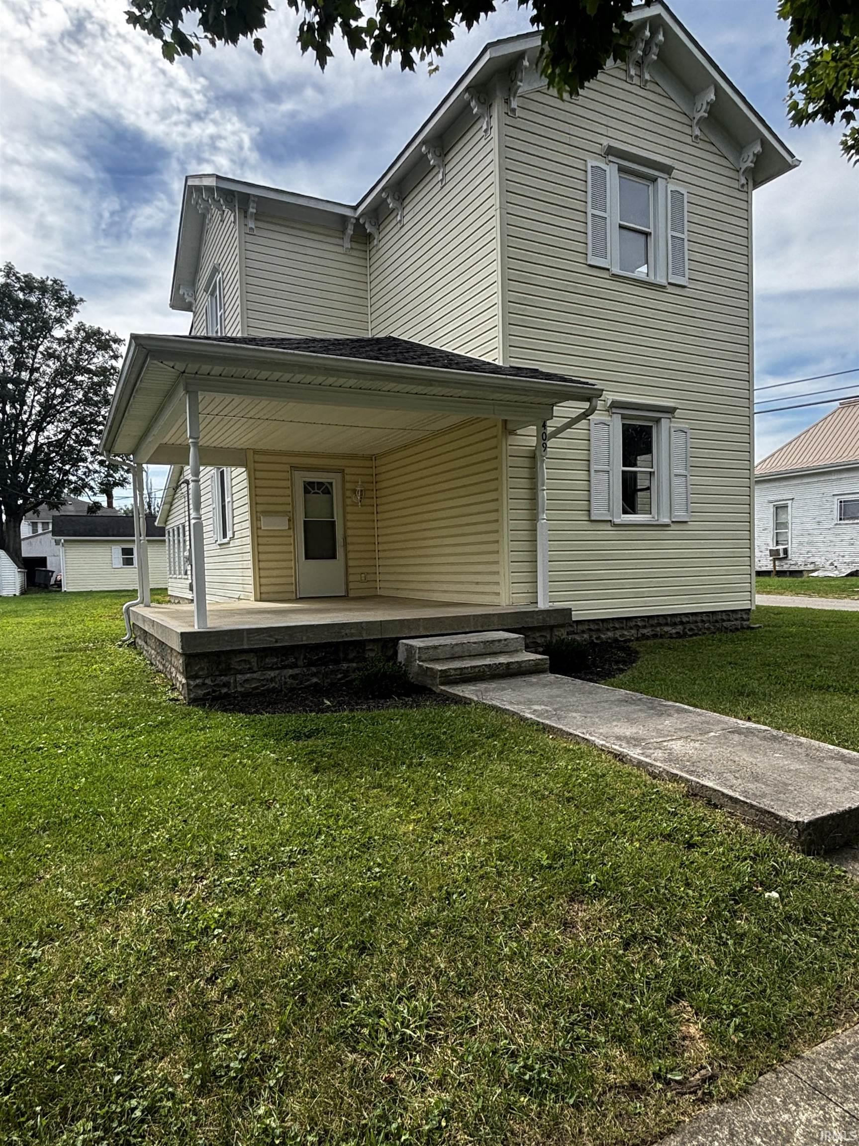 Property photo 3