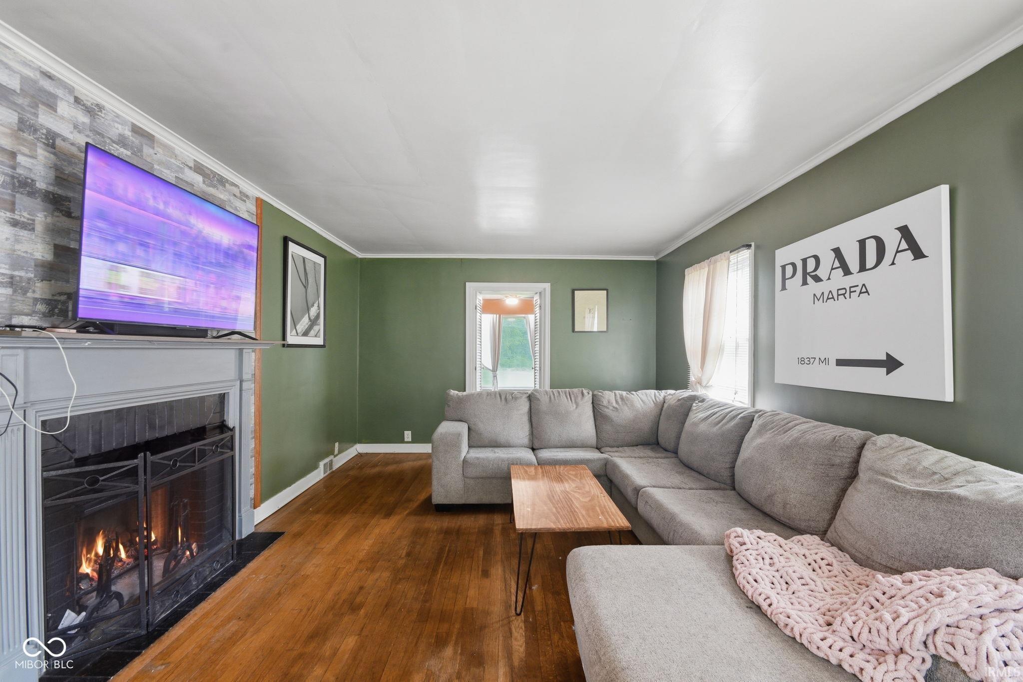 Property photo 5