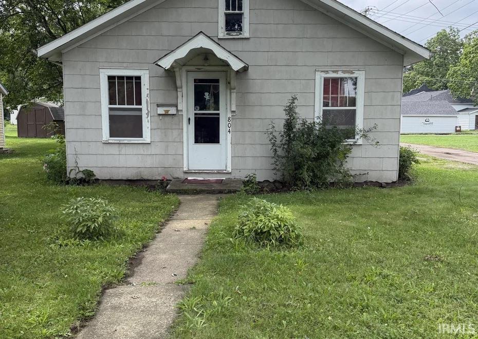 Property photo 1
