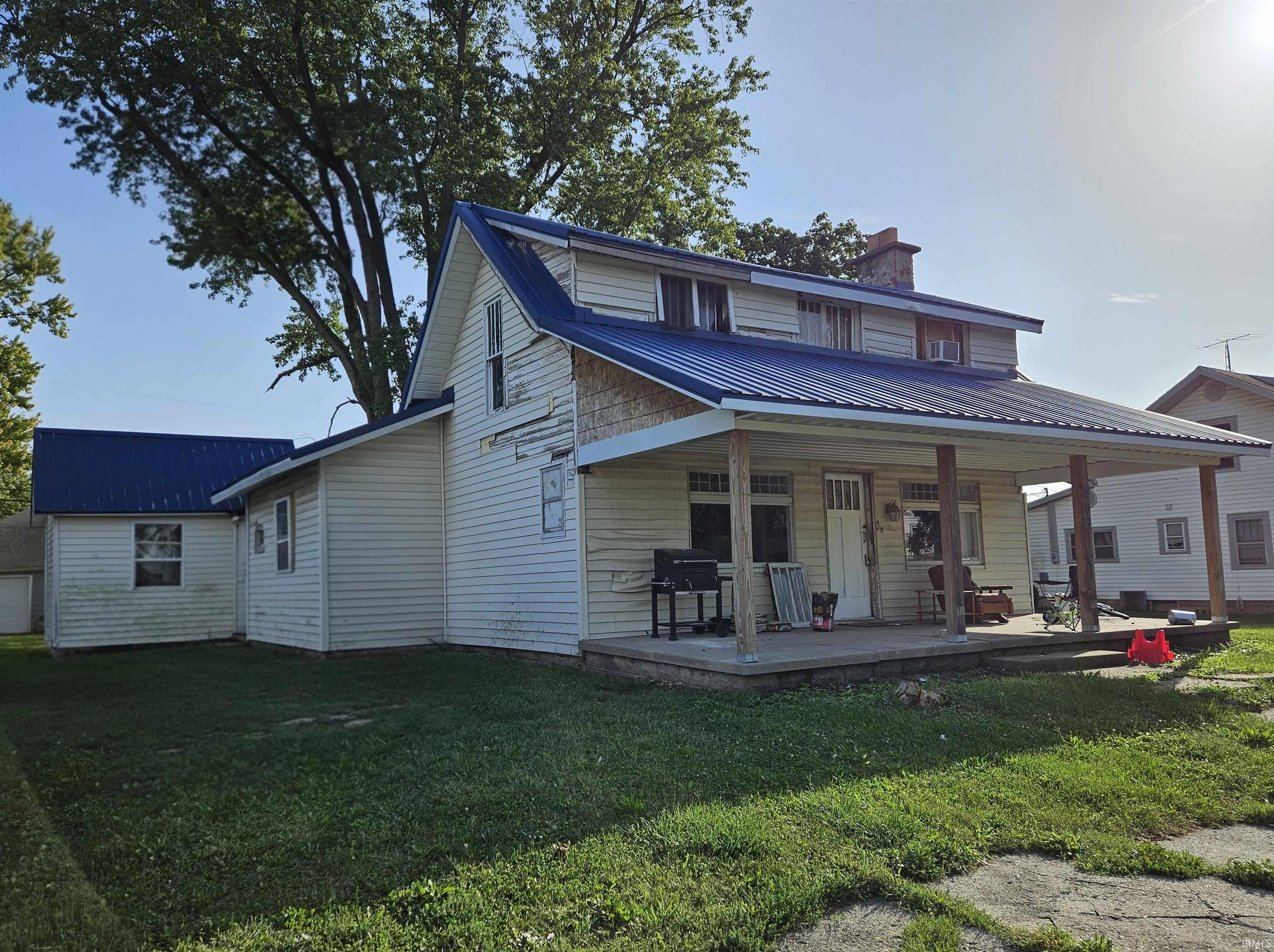 Property photo 4