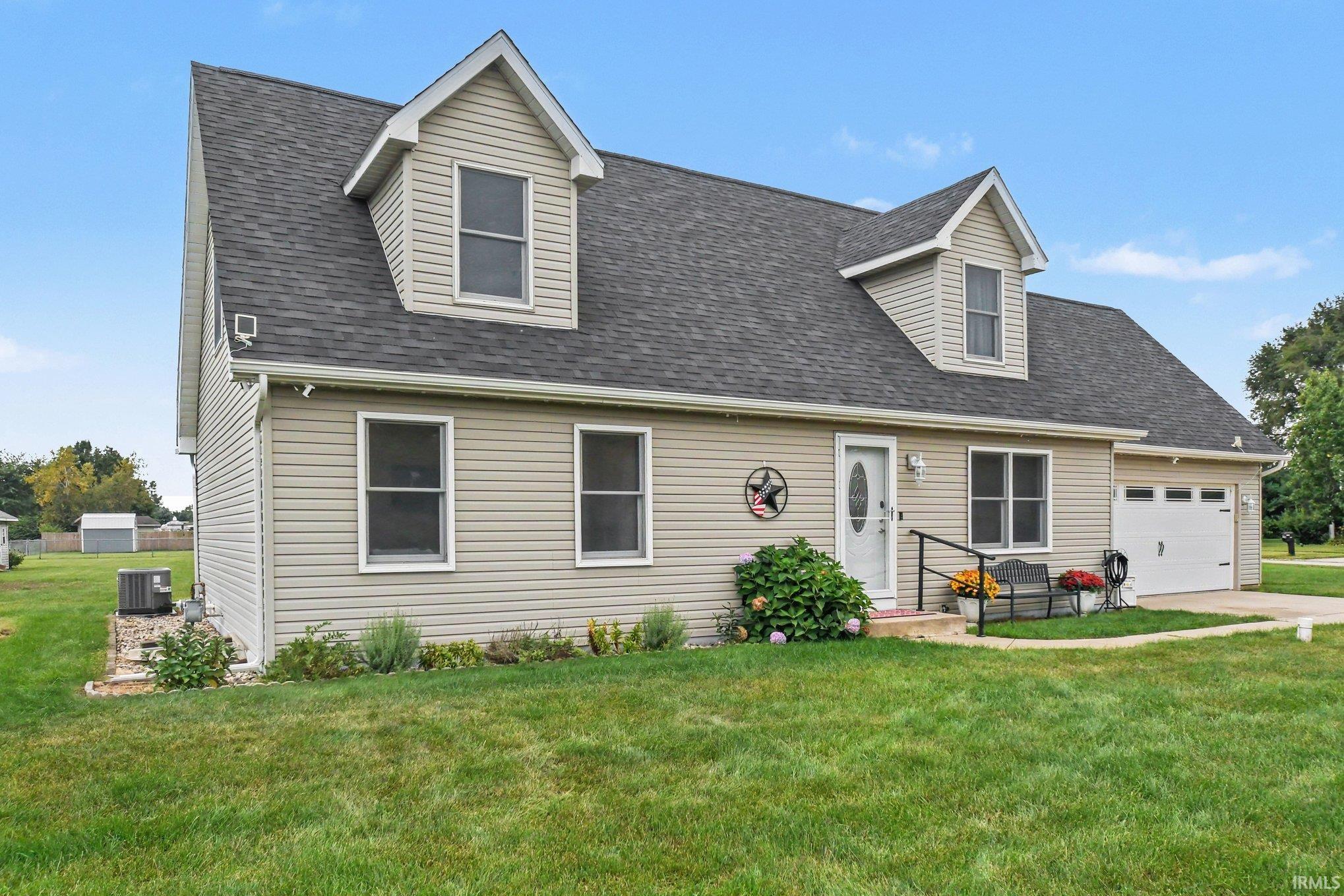Property photo 3