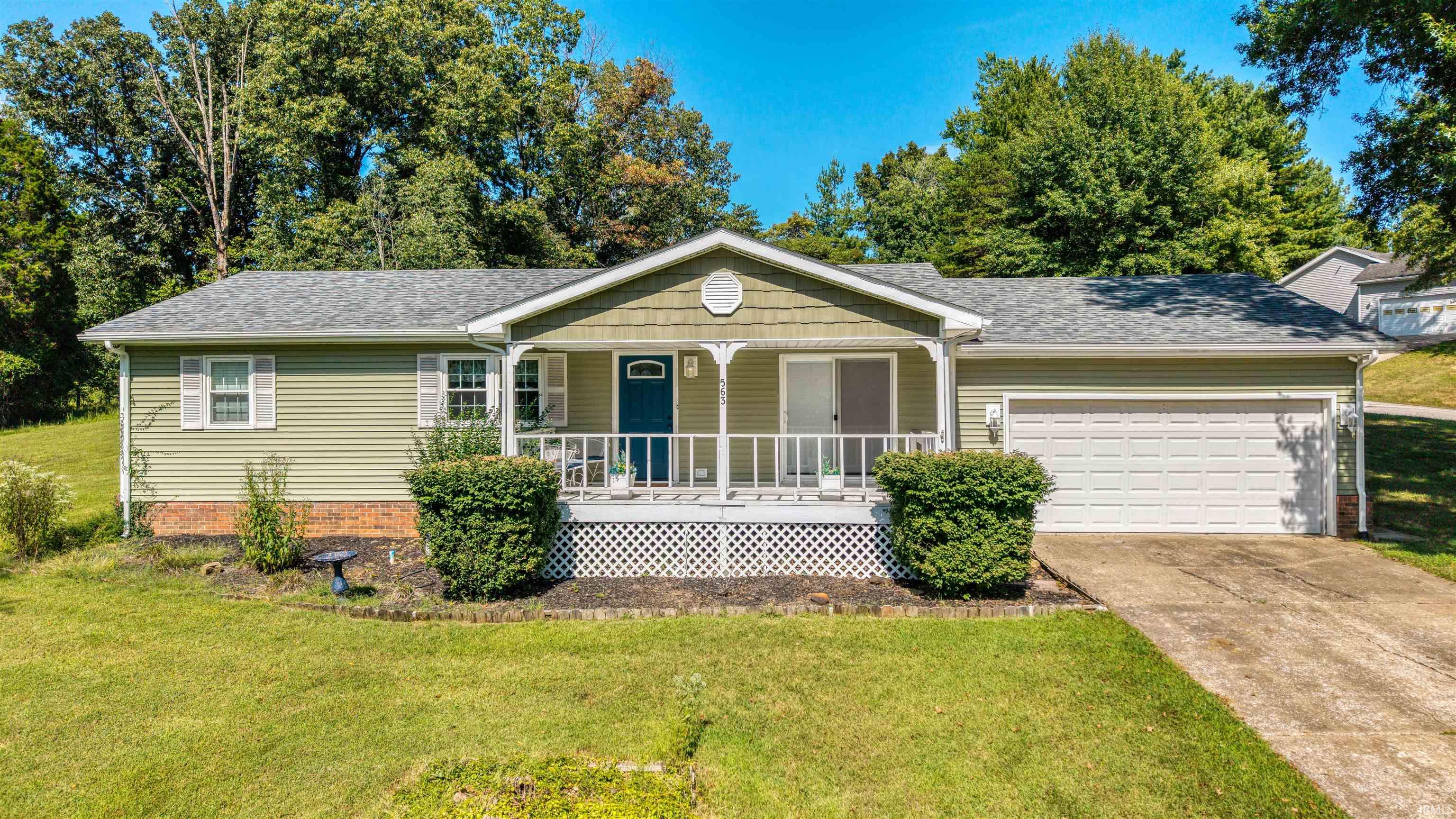 Property photo 1