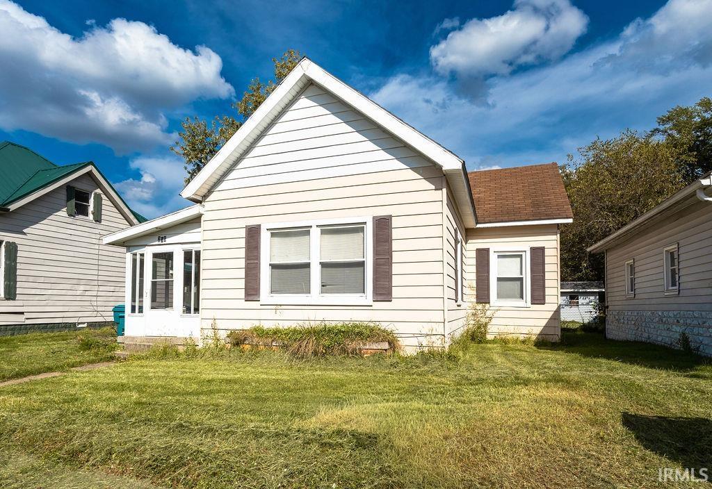 Property photo 4