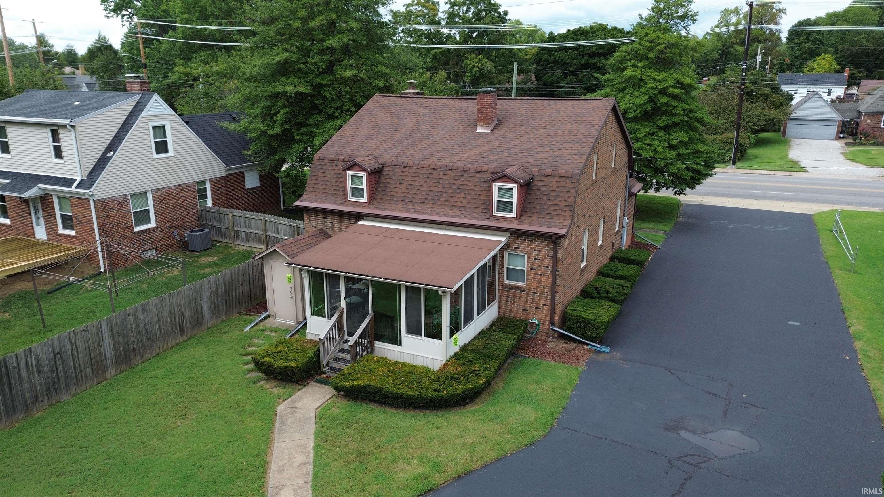 Property photo 4
