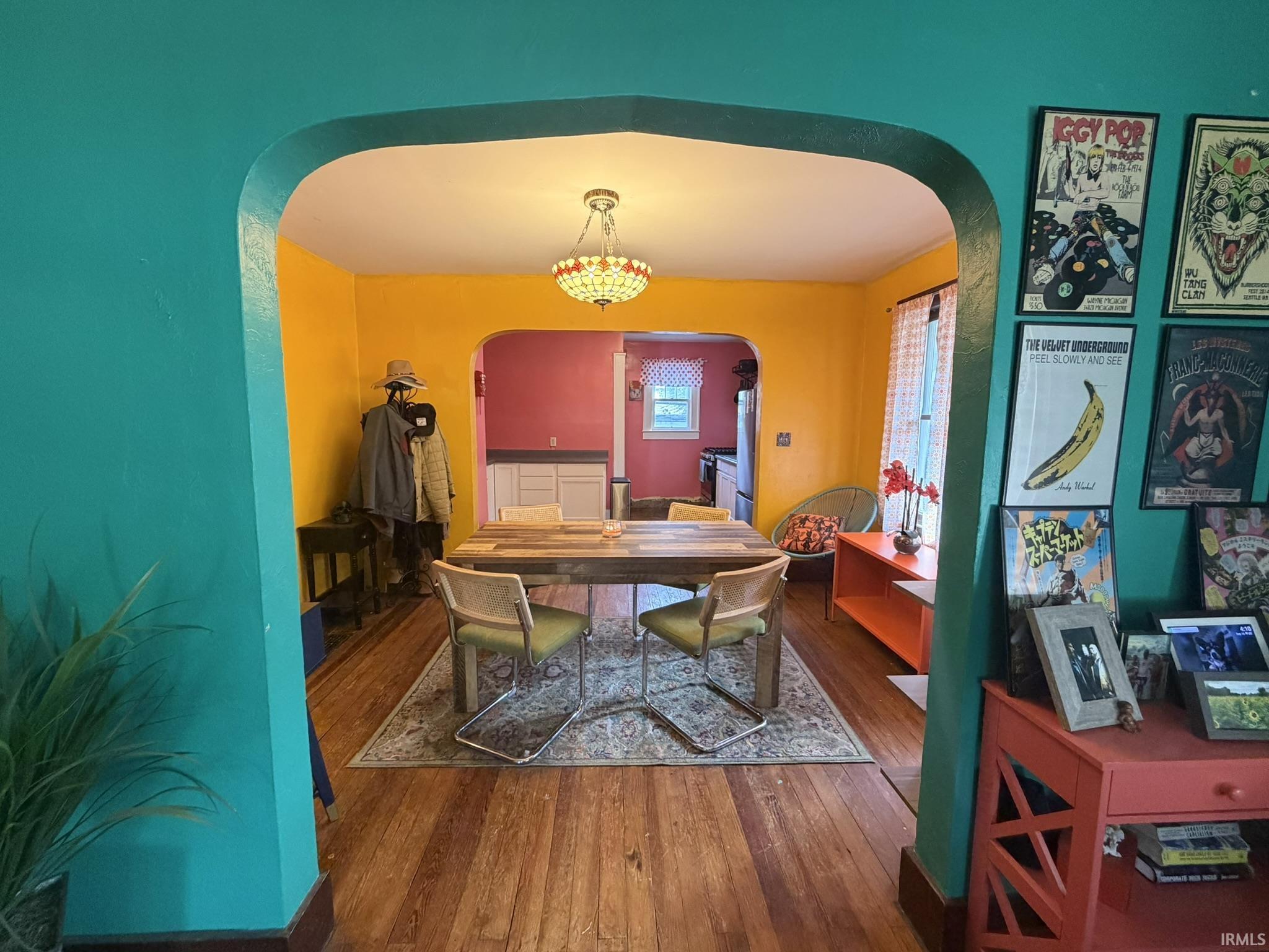 Property photo 4