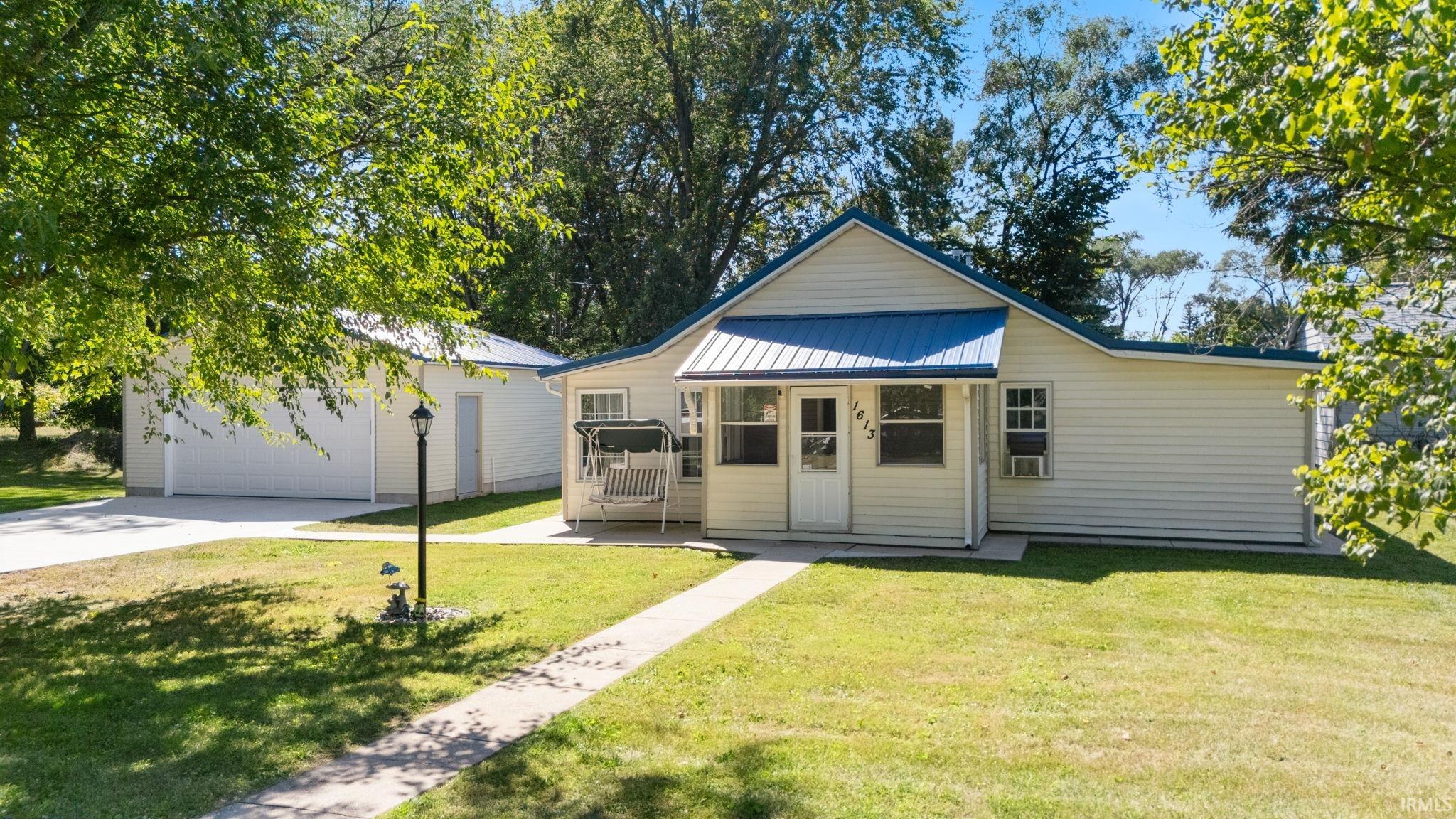Property photo 3