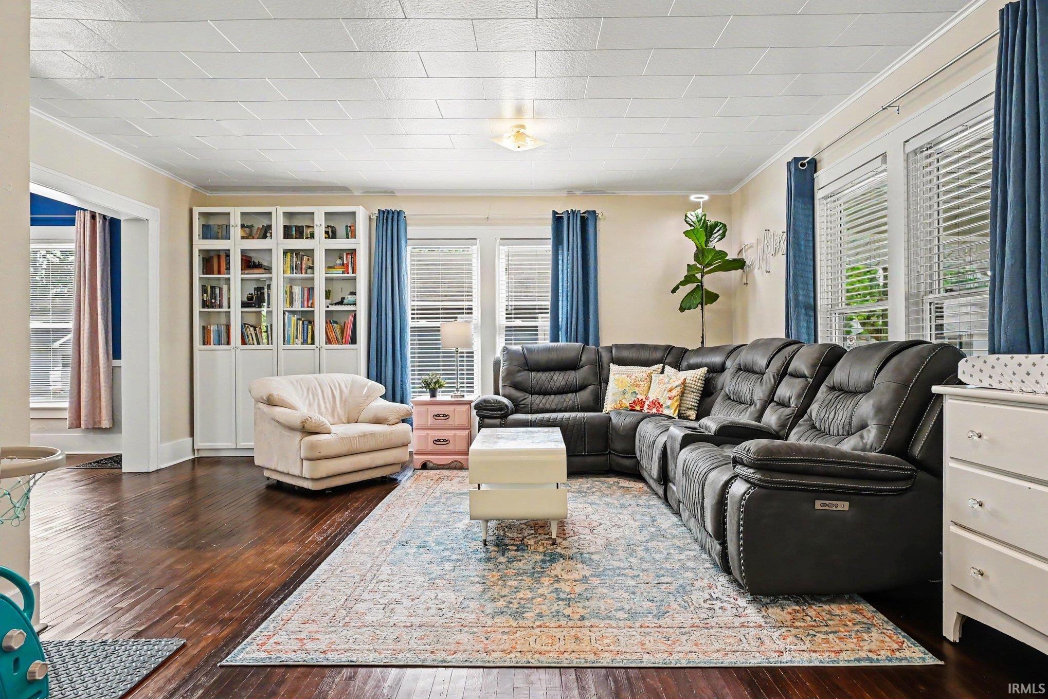 Property photo 3