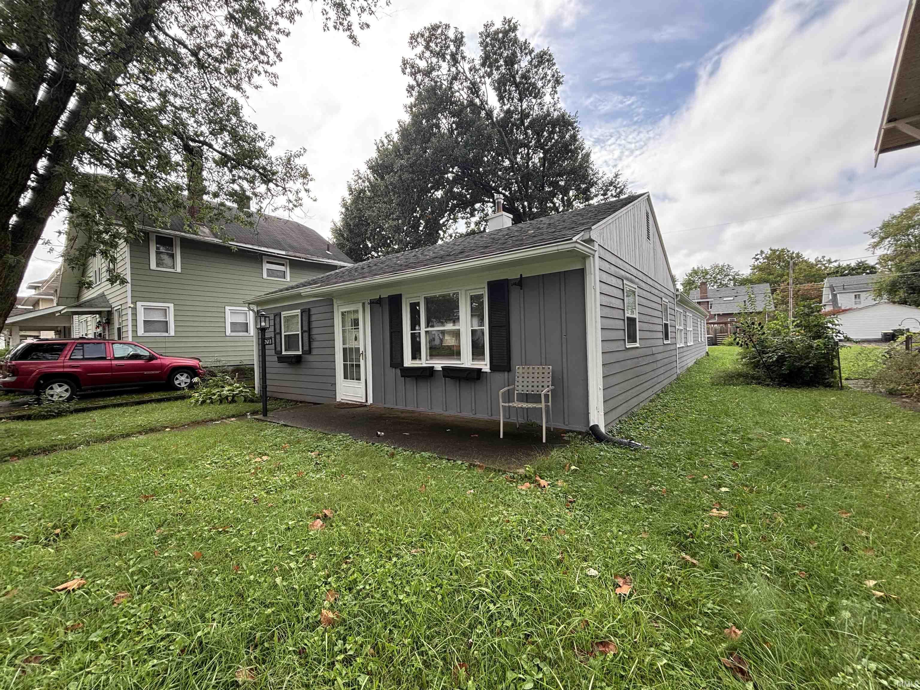 Property photo 2